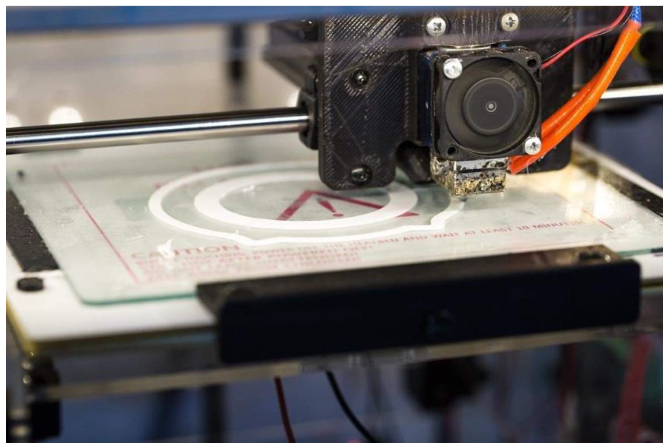 Materials 15 04731 ch002 Materials 15 04731 ch002