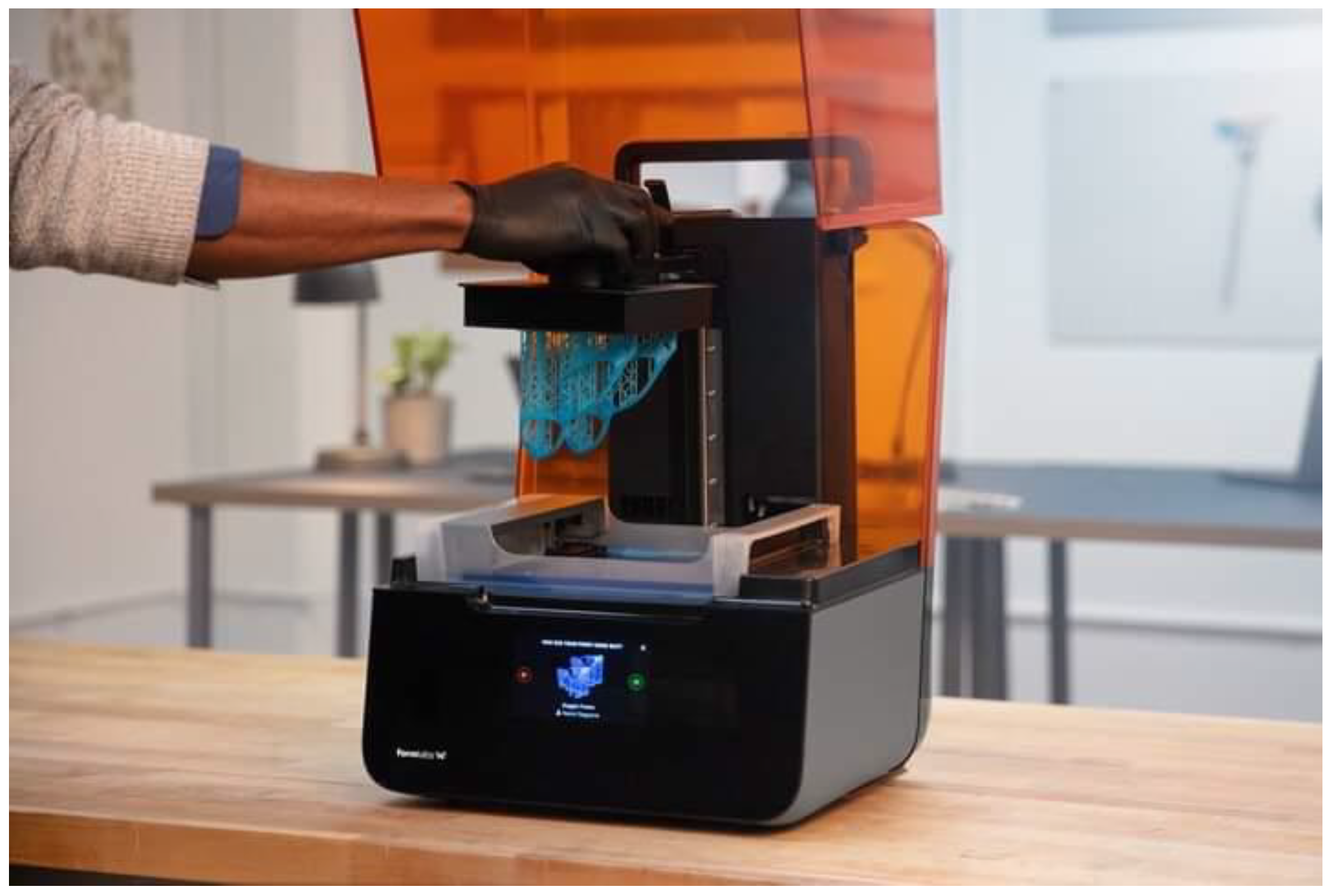 Materials 15 04731 ch004 Materials 15 04731 ch004