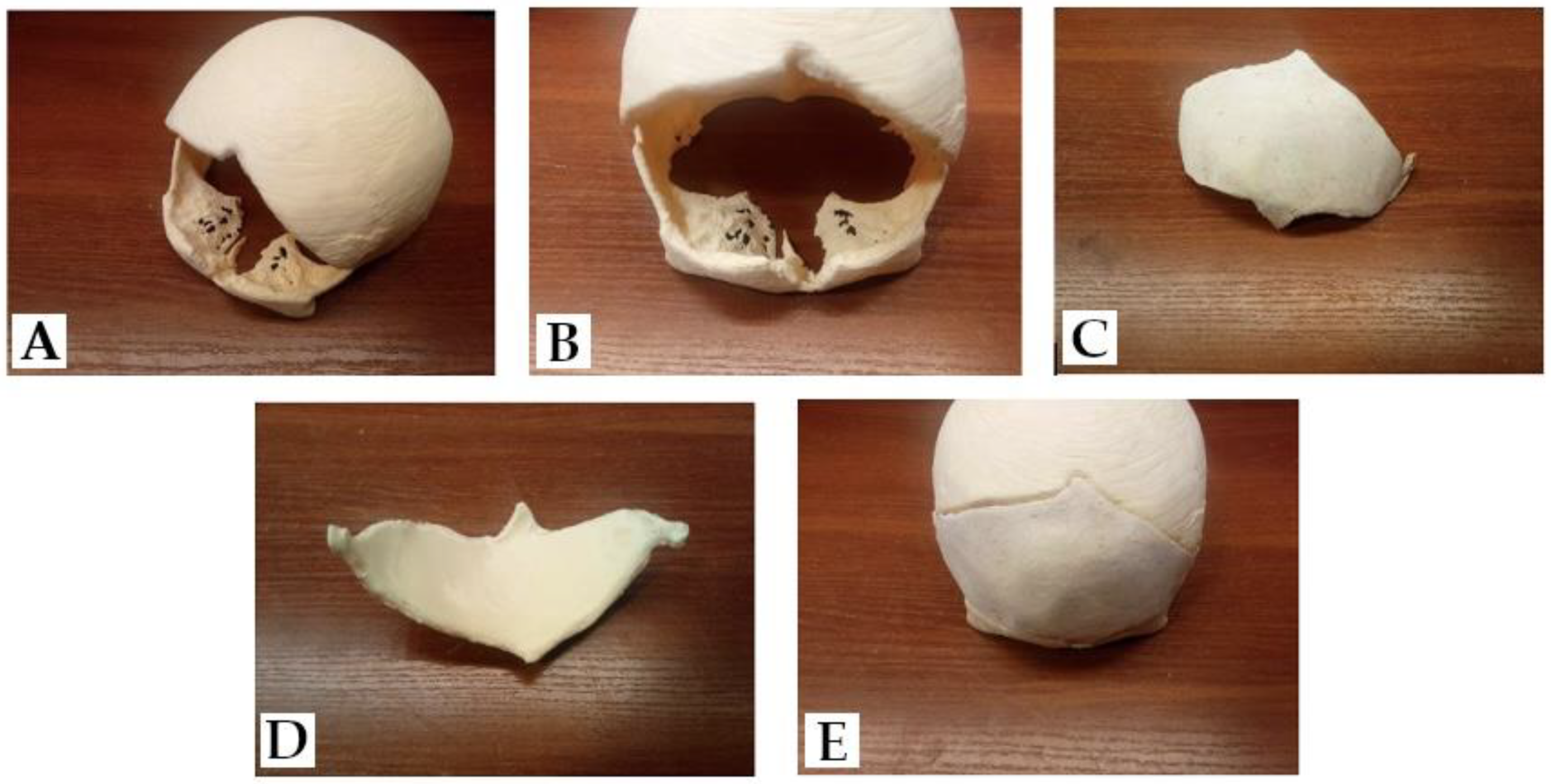 Materials 15 04731 ch005 Materials 15 04731 ch005