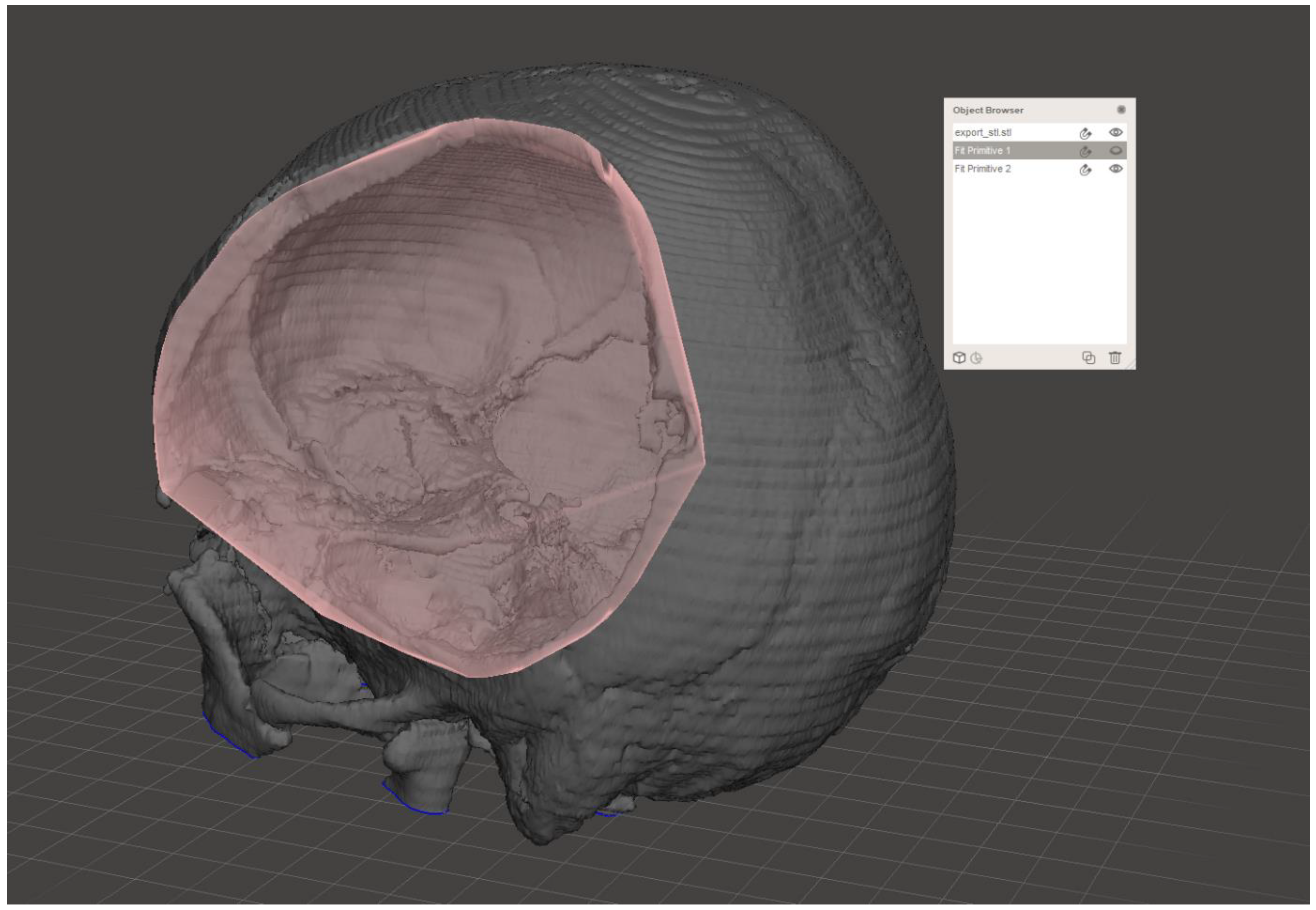 Materials 15 04731 ch006 Materials 15 04731 ch006