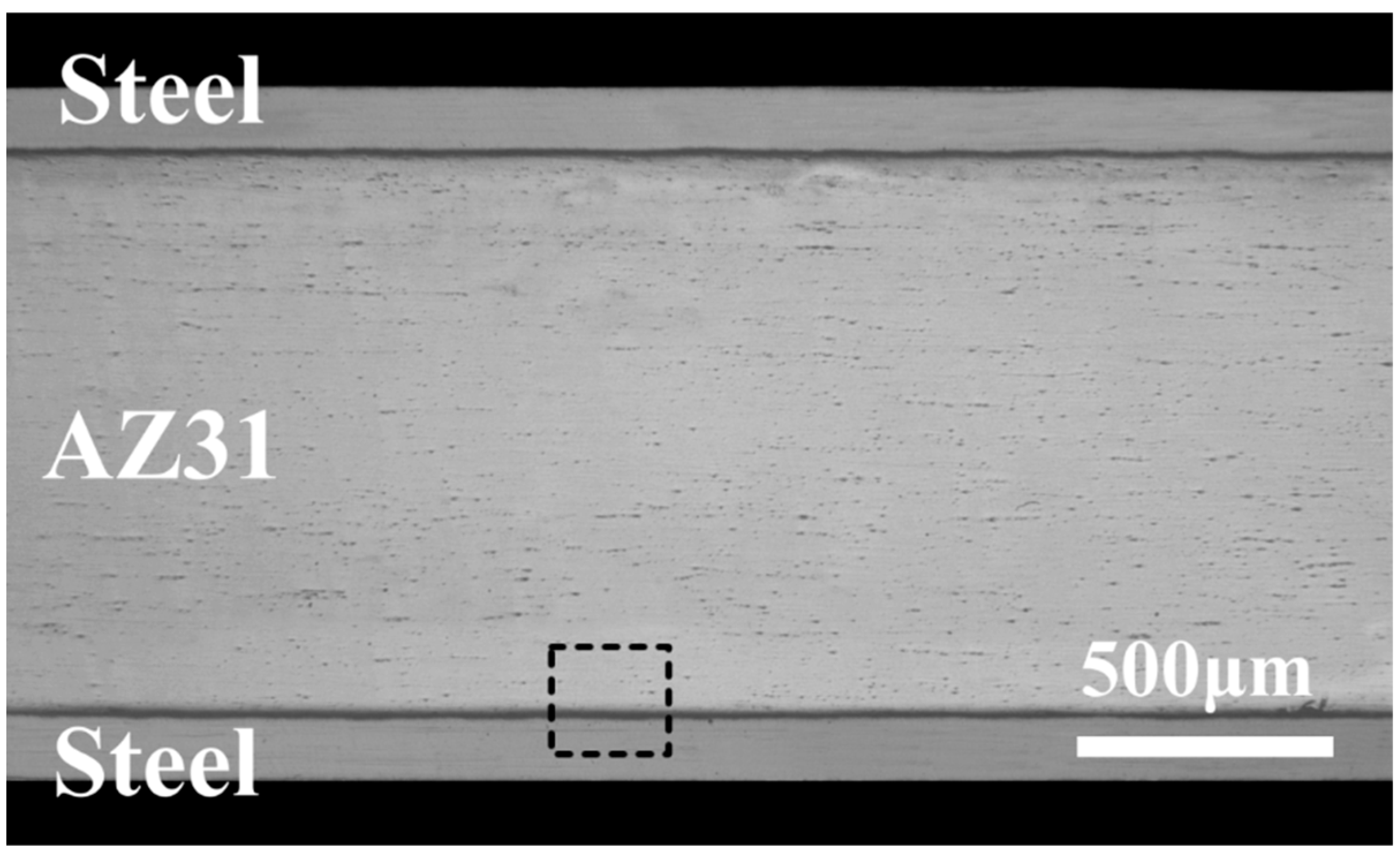 Materials 15 04732 g002 550