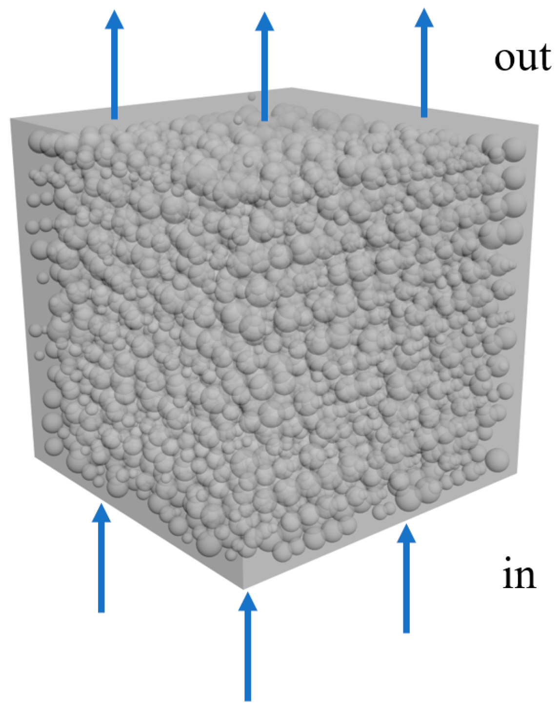 Materials 15 04733 g008