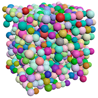 Materials 15 04733 i005