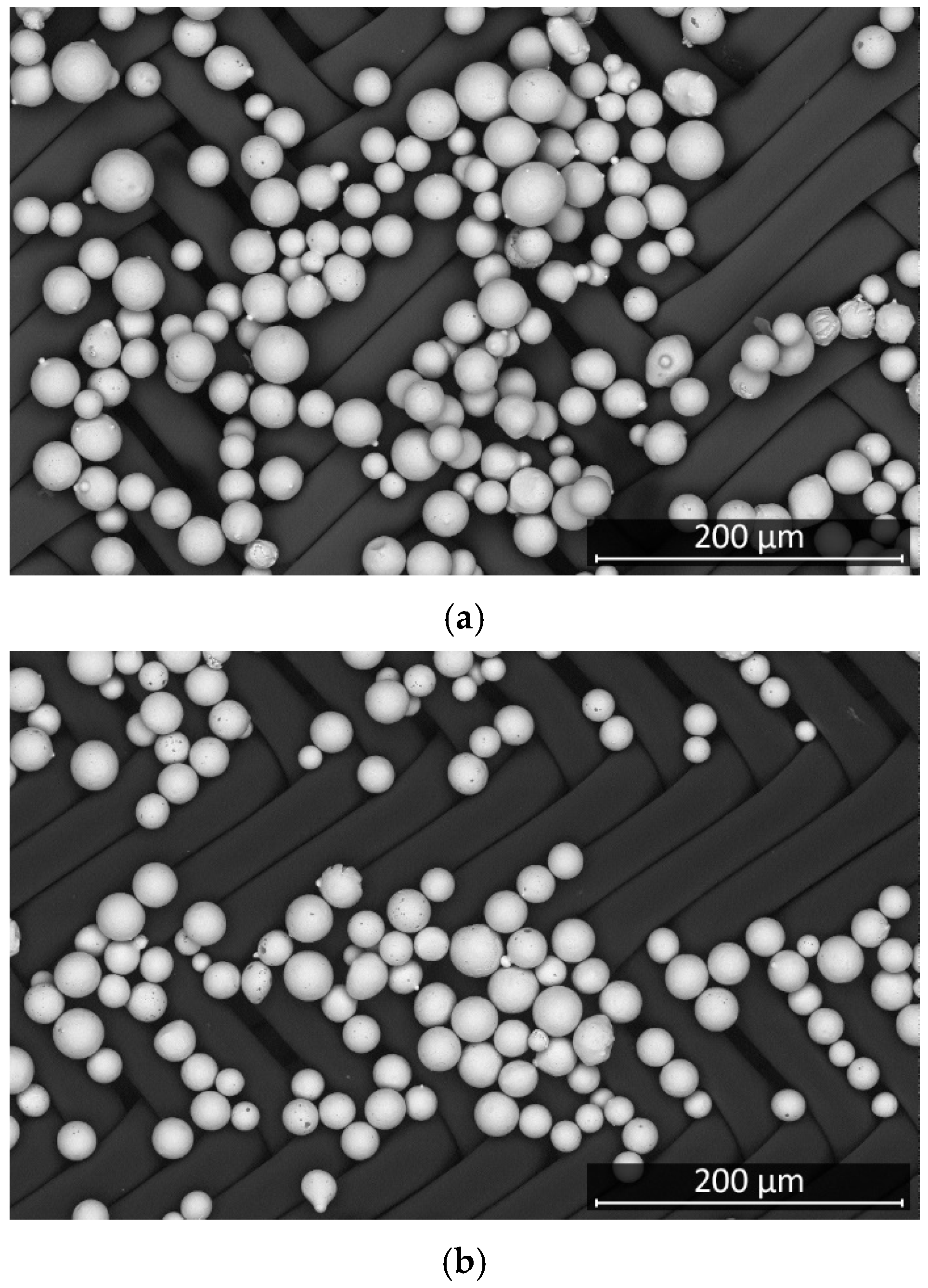 Materials 15 04734 g001a 550