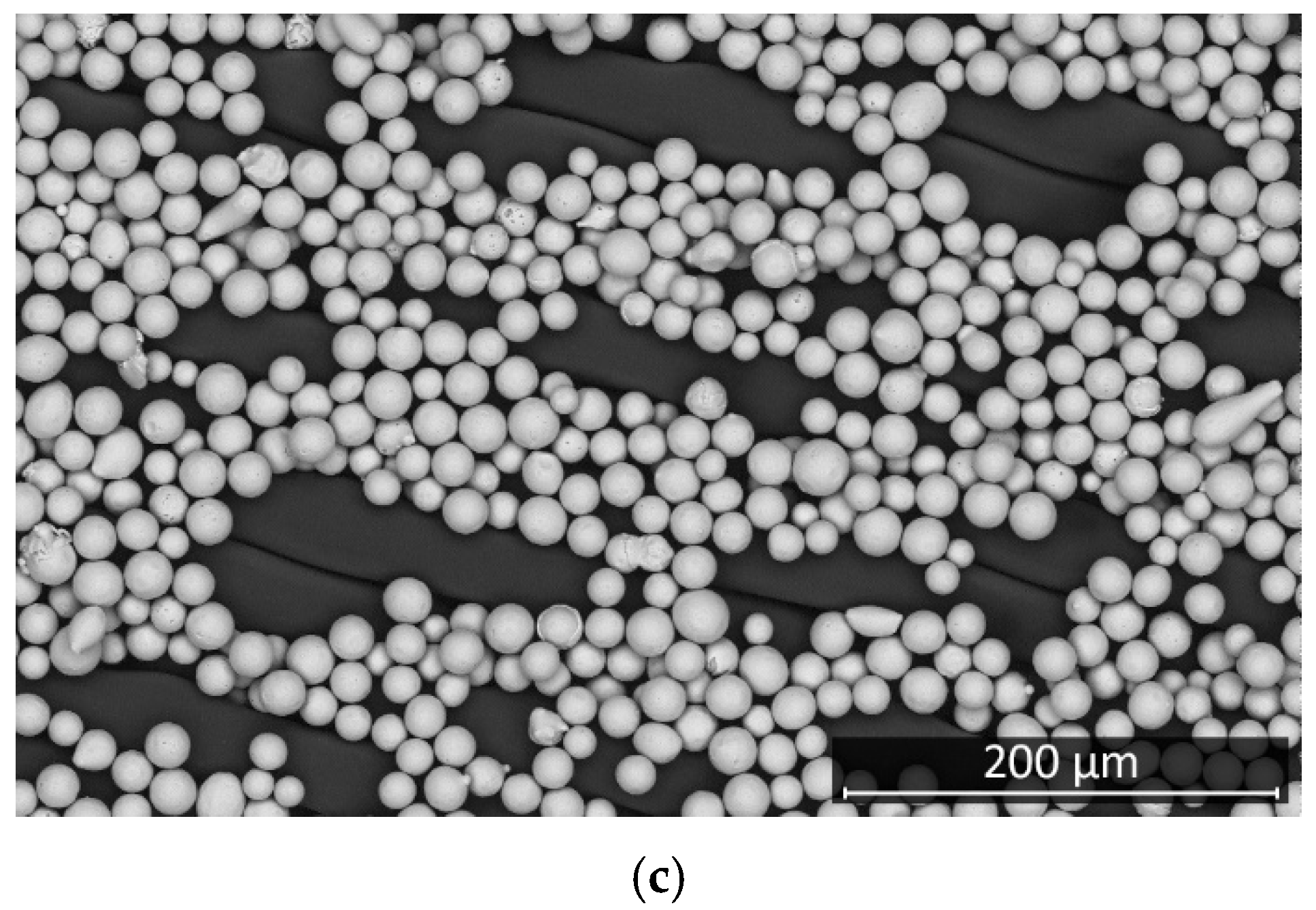 Materials 15 04734 g001b 550