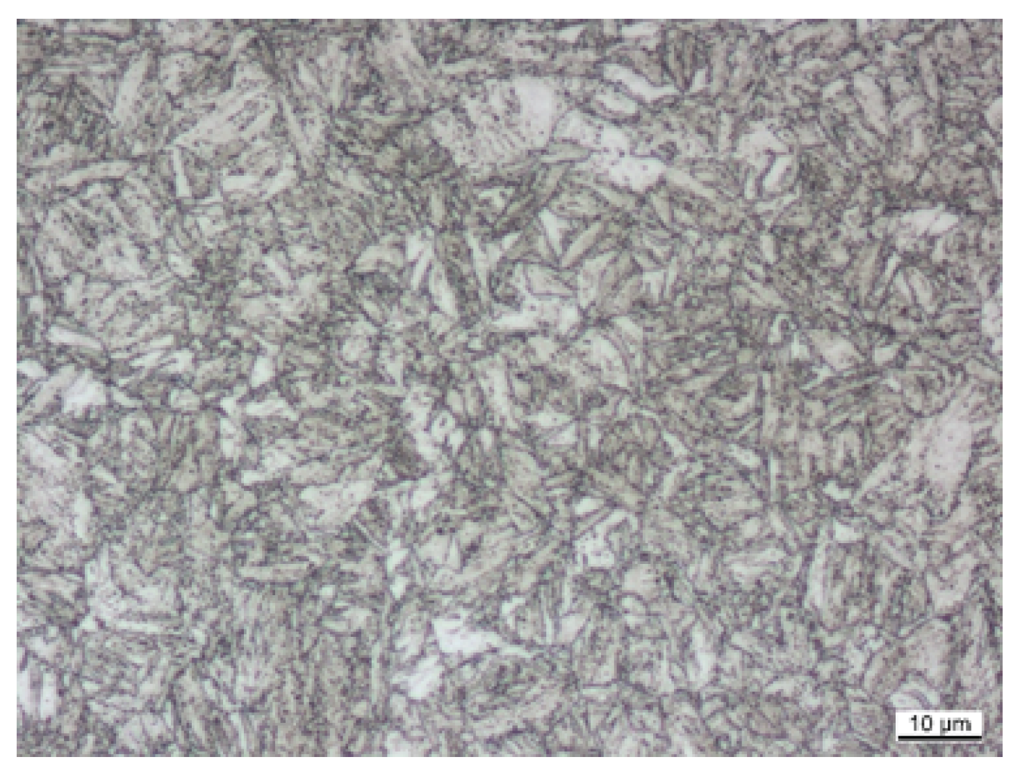 Materials 15 04737 g005