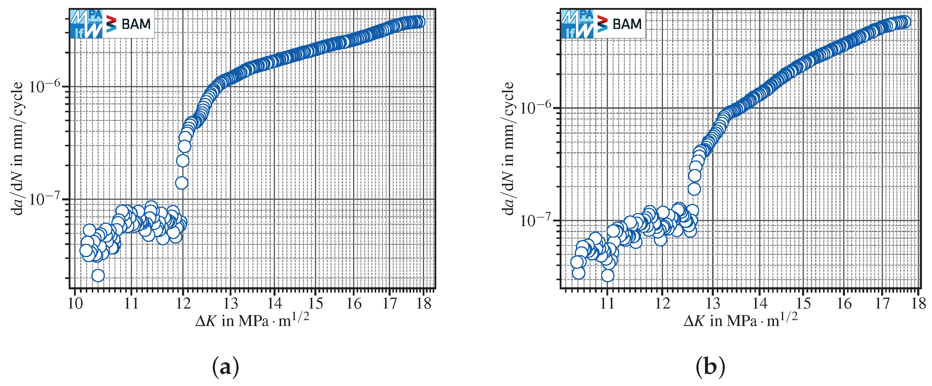 Materials 15 04737 g011