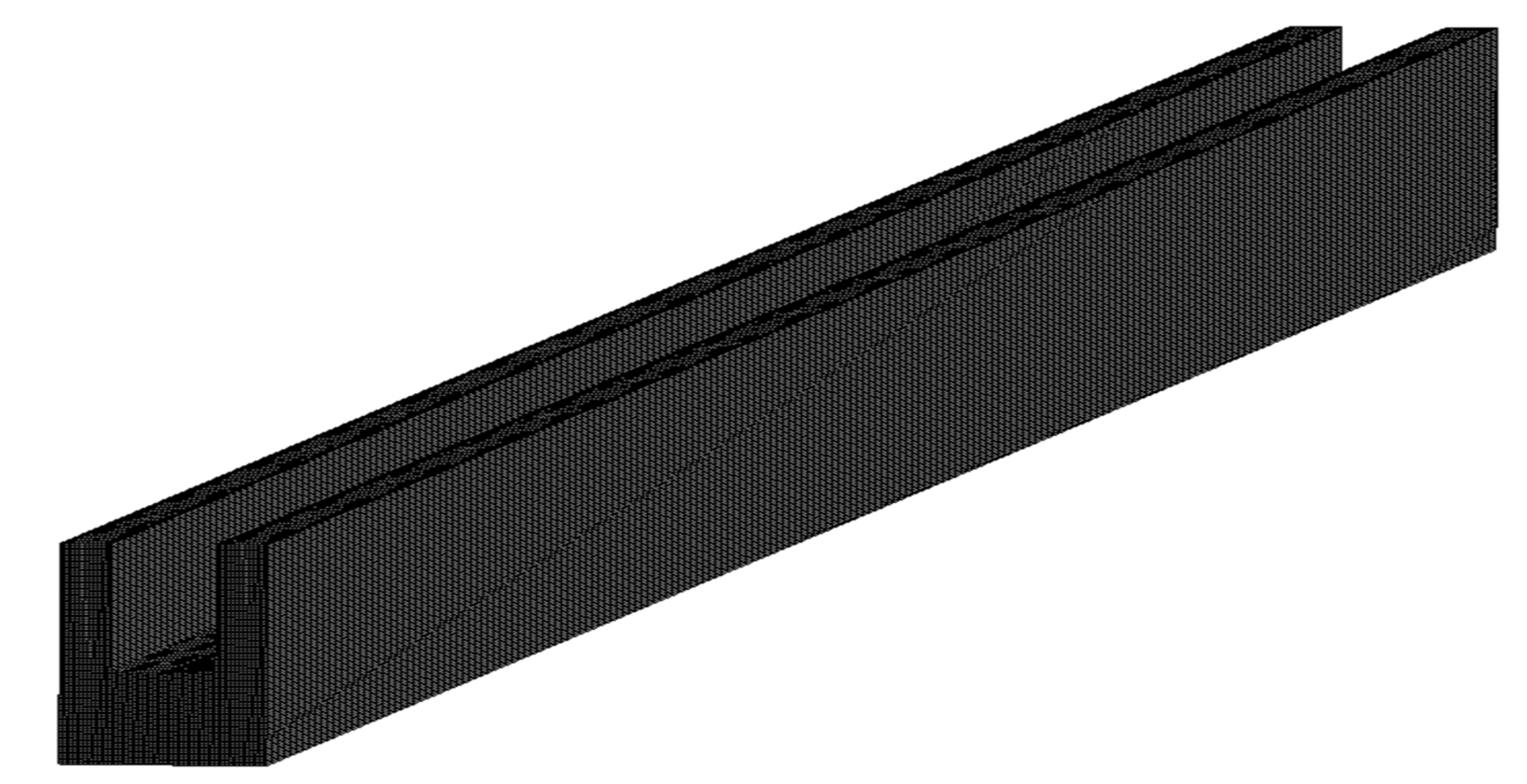 Materials 15 04740 g003 550