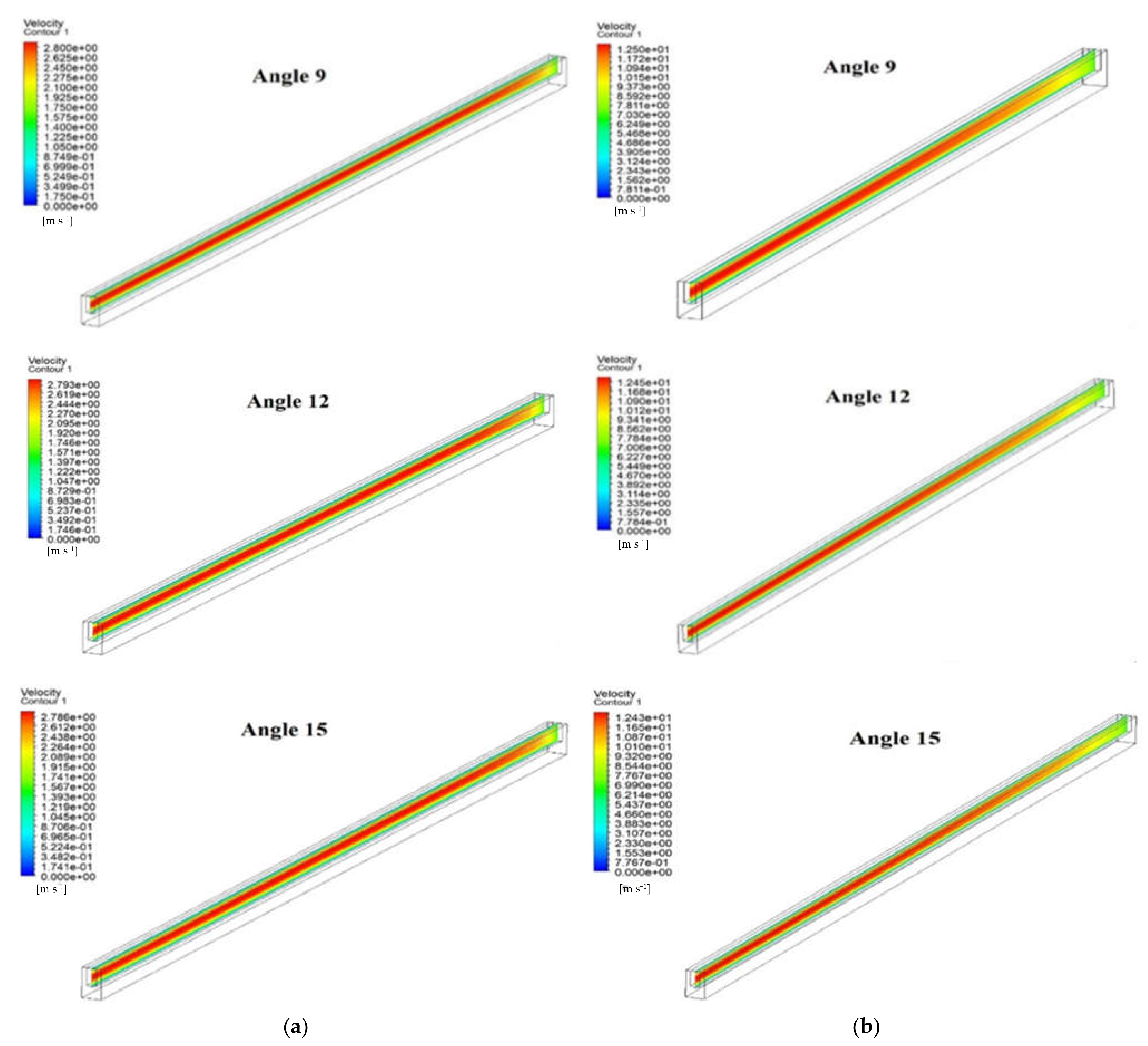 Materials 15 04740 g005b 550