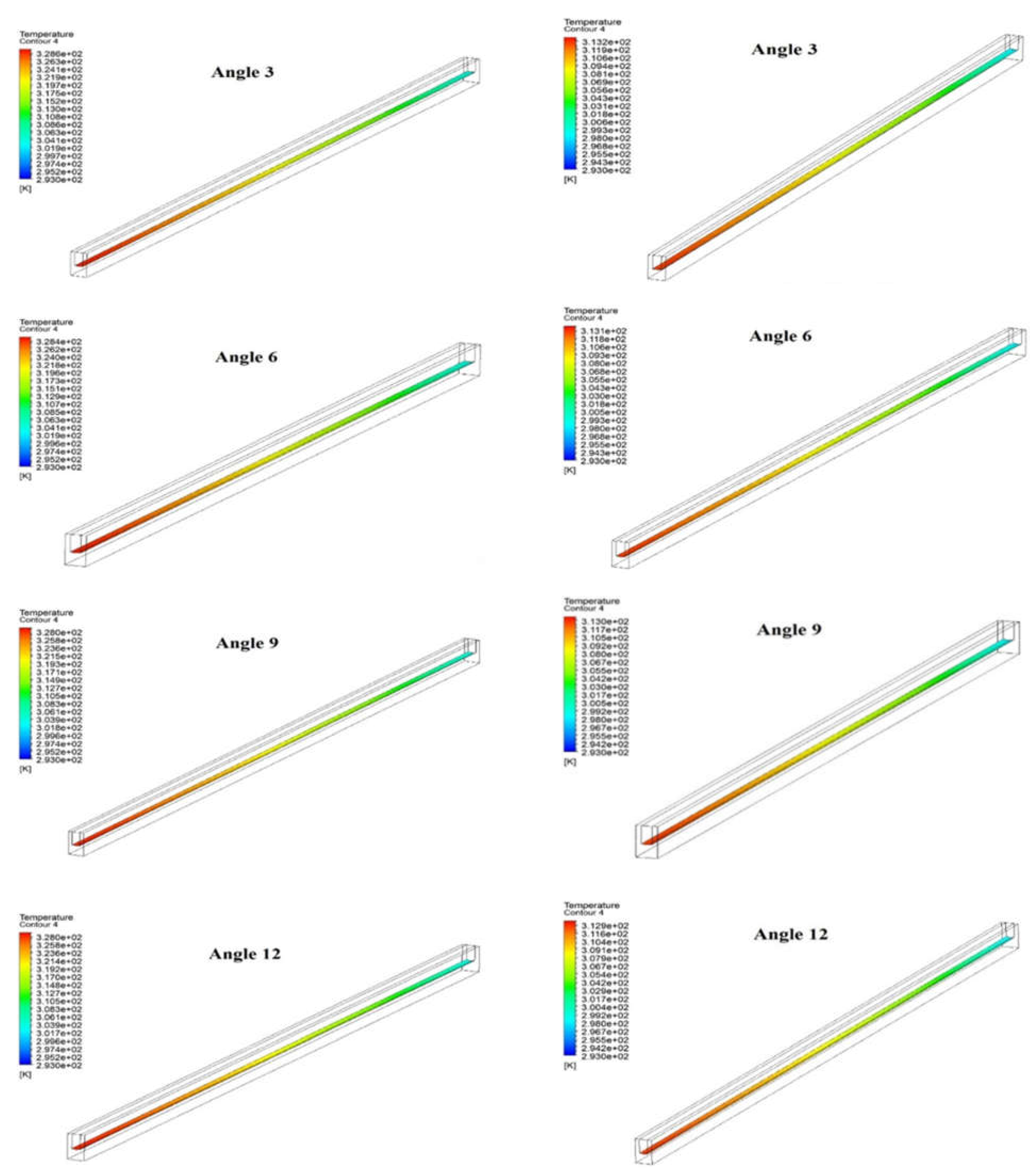 Materials 15 04740 g008a 550