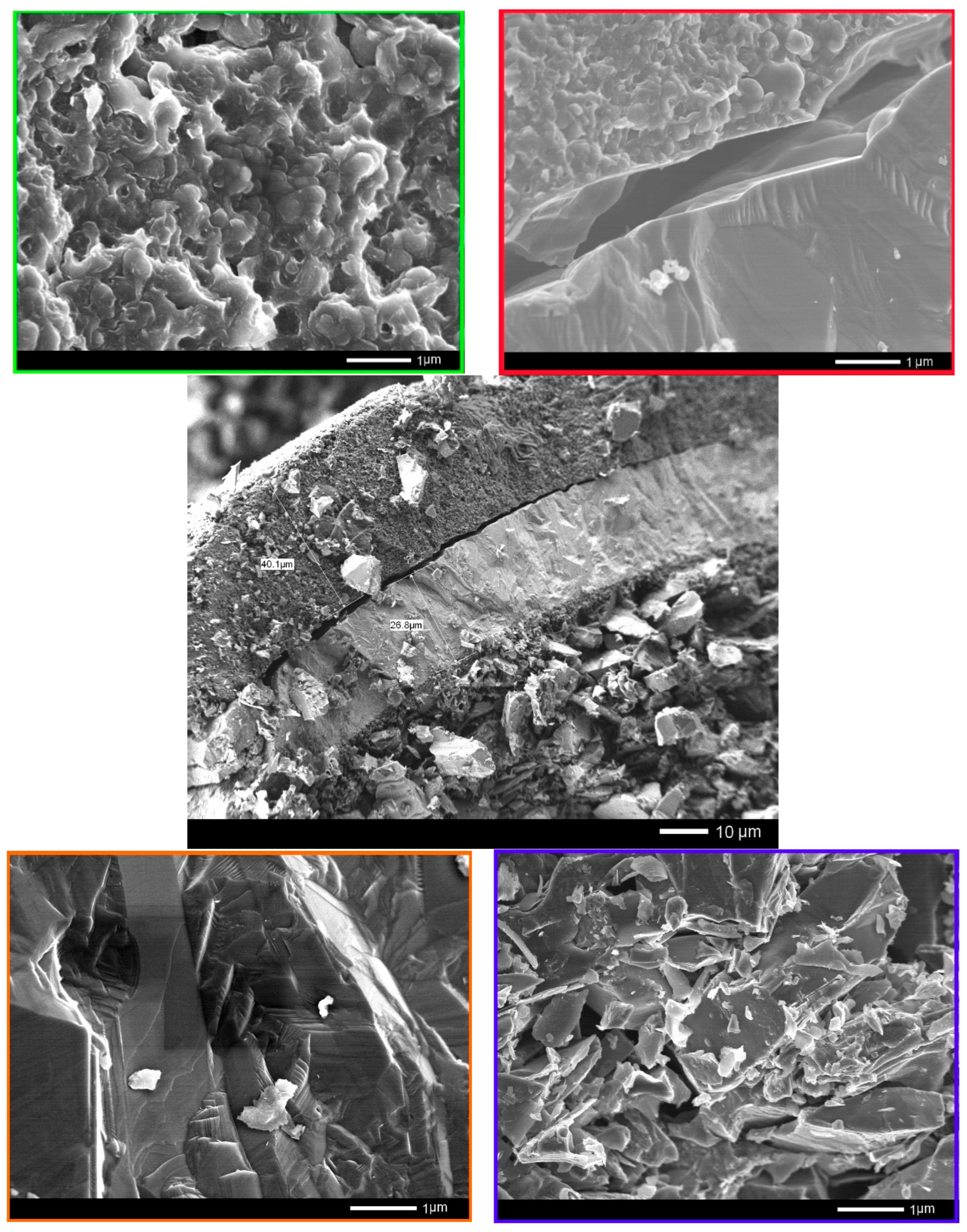 Materials 15 04741 g003