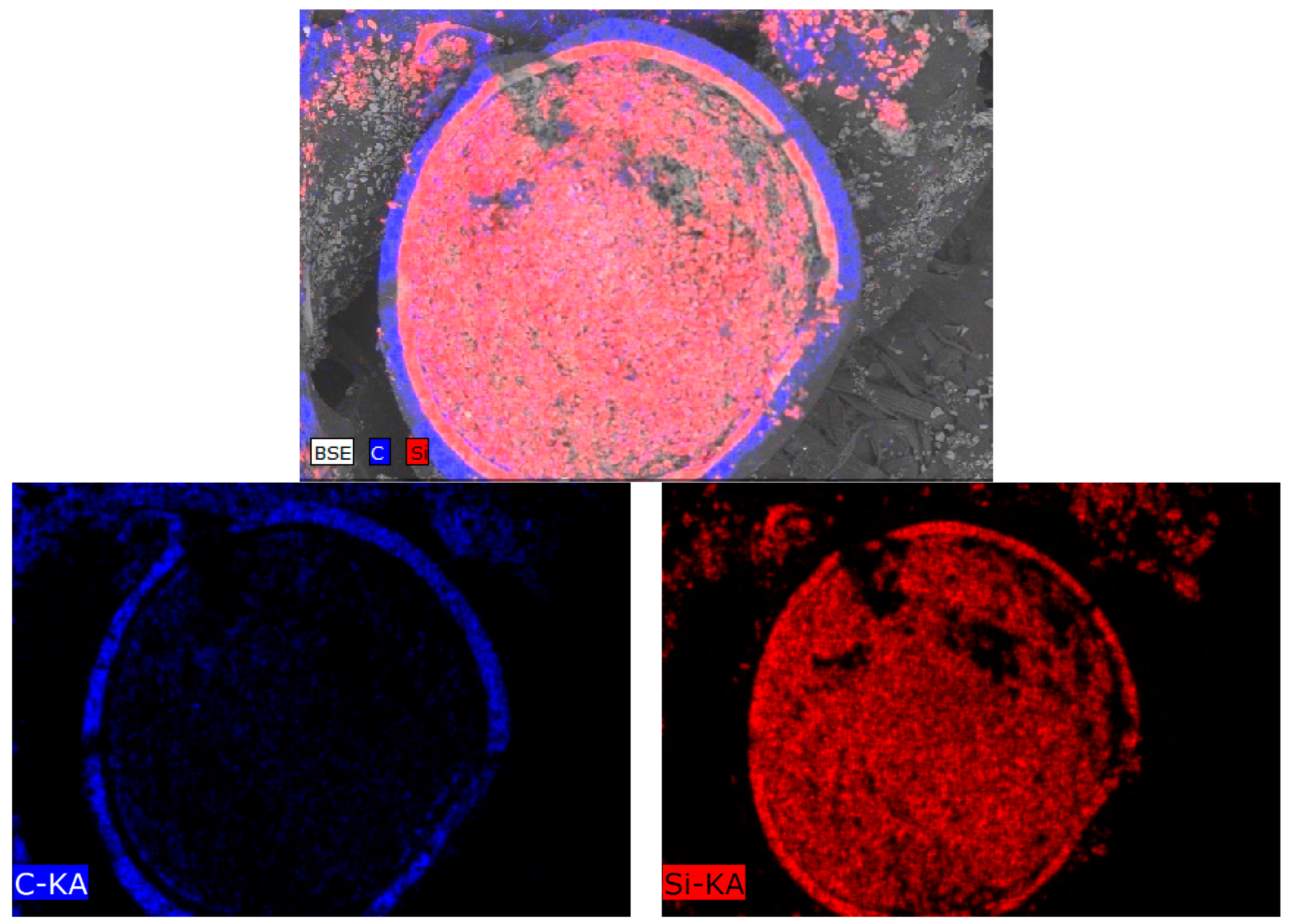 Materials 15 04741 g004