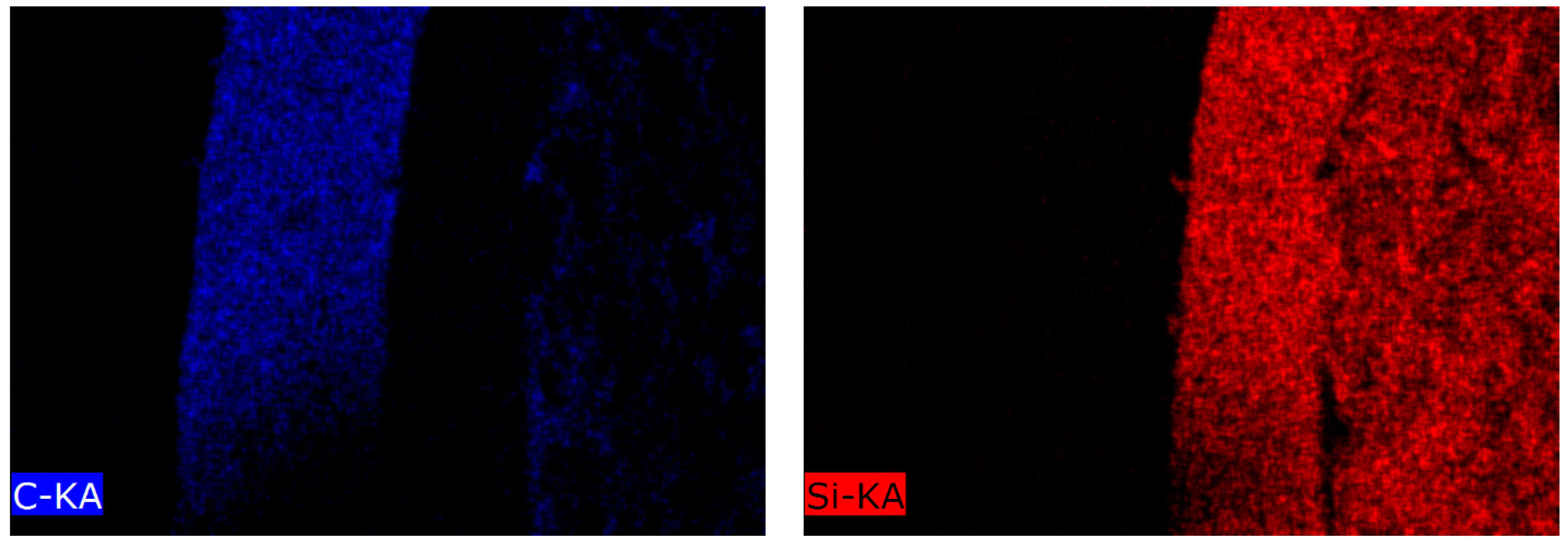 Materials 15 04741 g005b