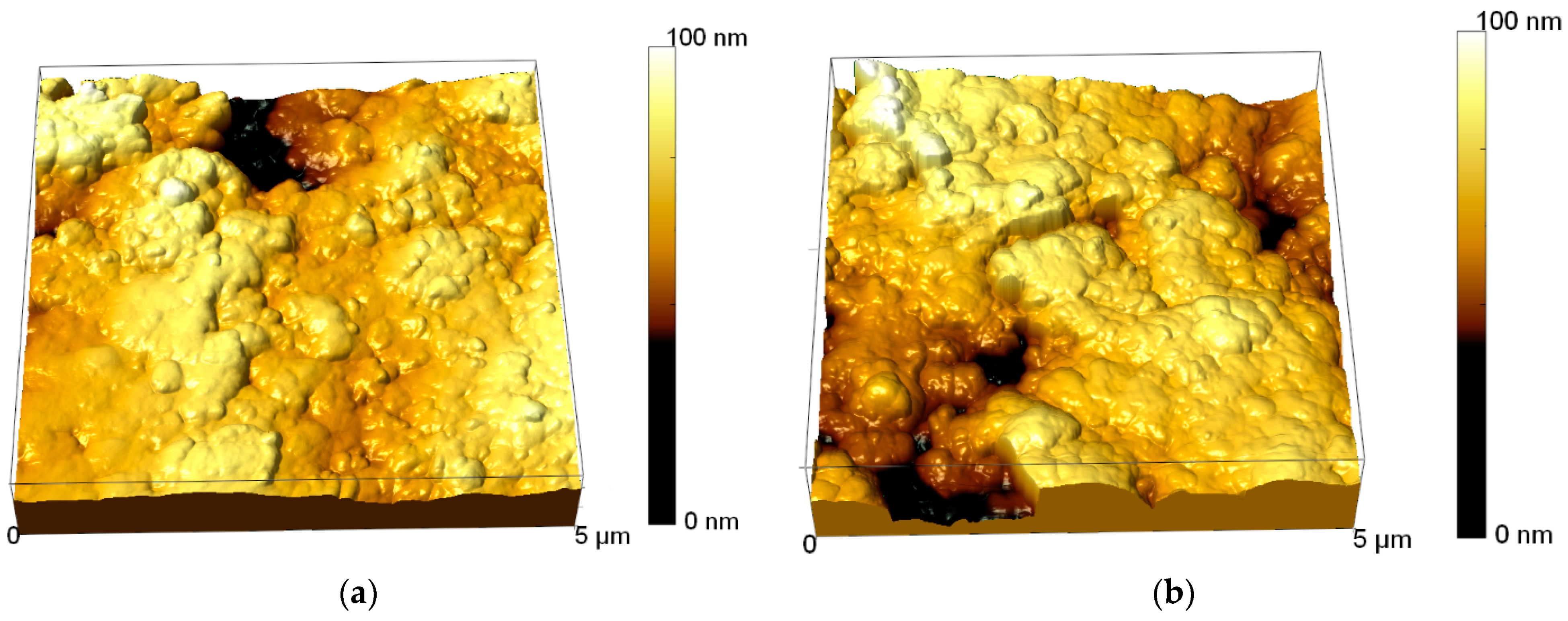 Materials 15 04741 g008