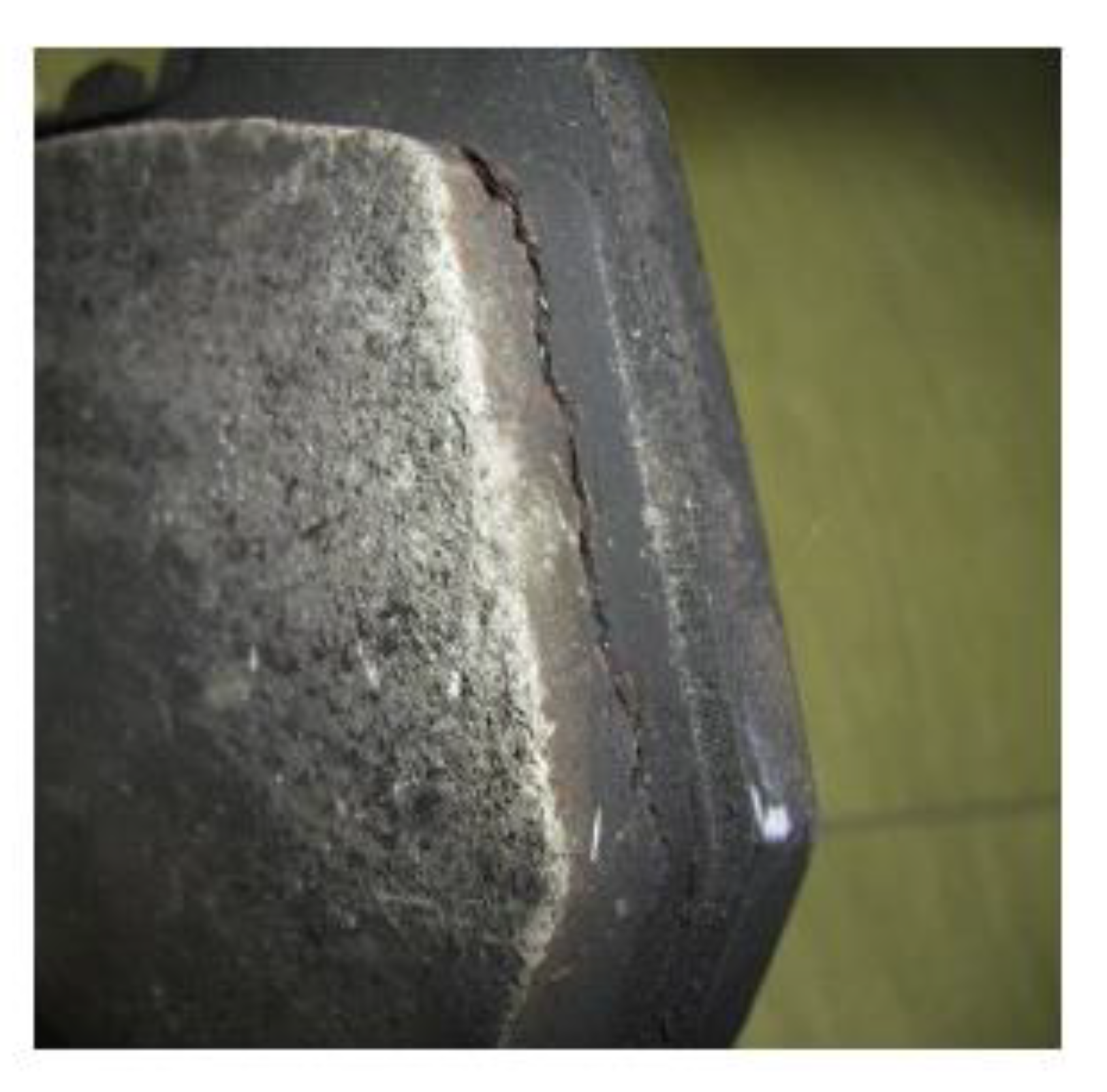 Materials 15 04745 g008 550