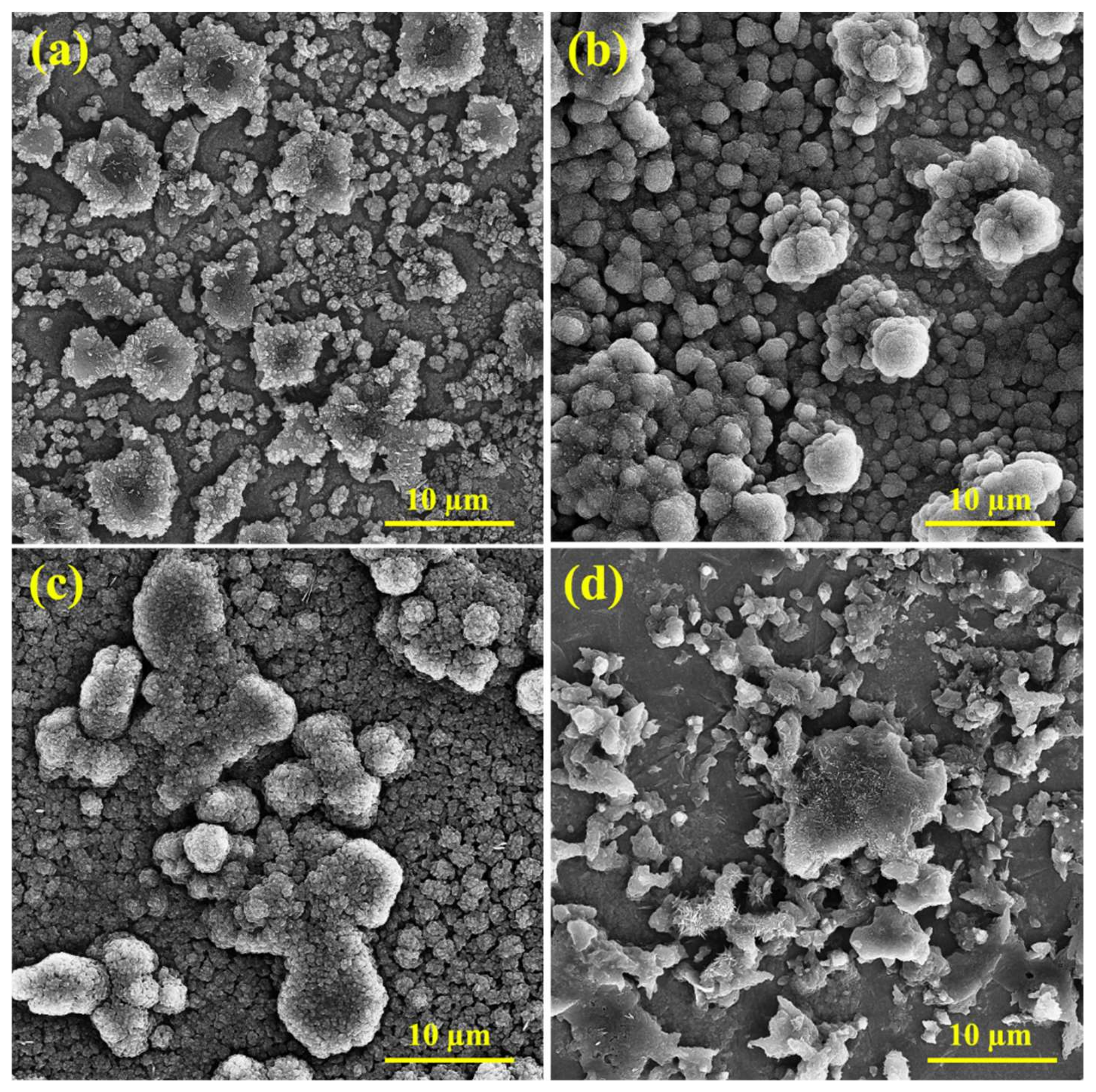 Materials 15 04746 g011