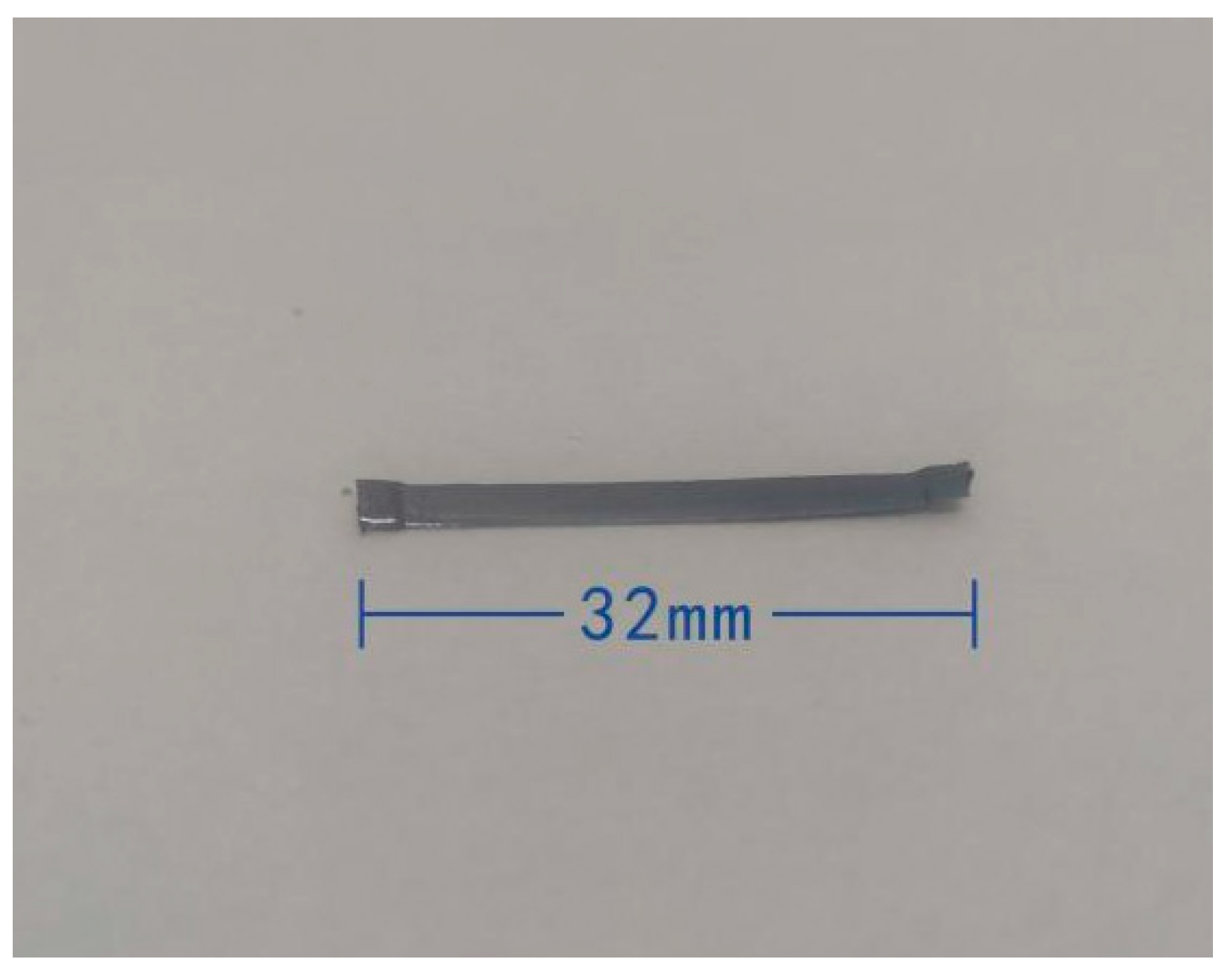 Materials 15 04748 g002 550