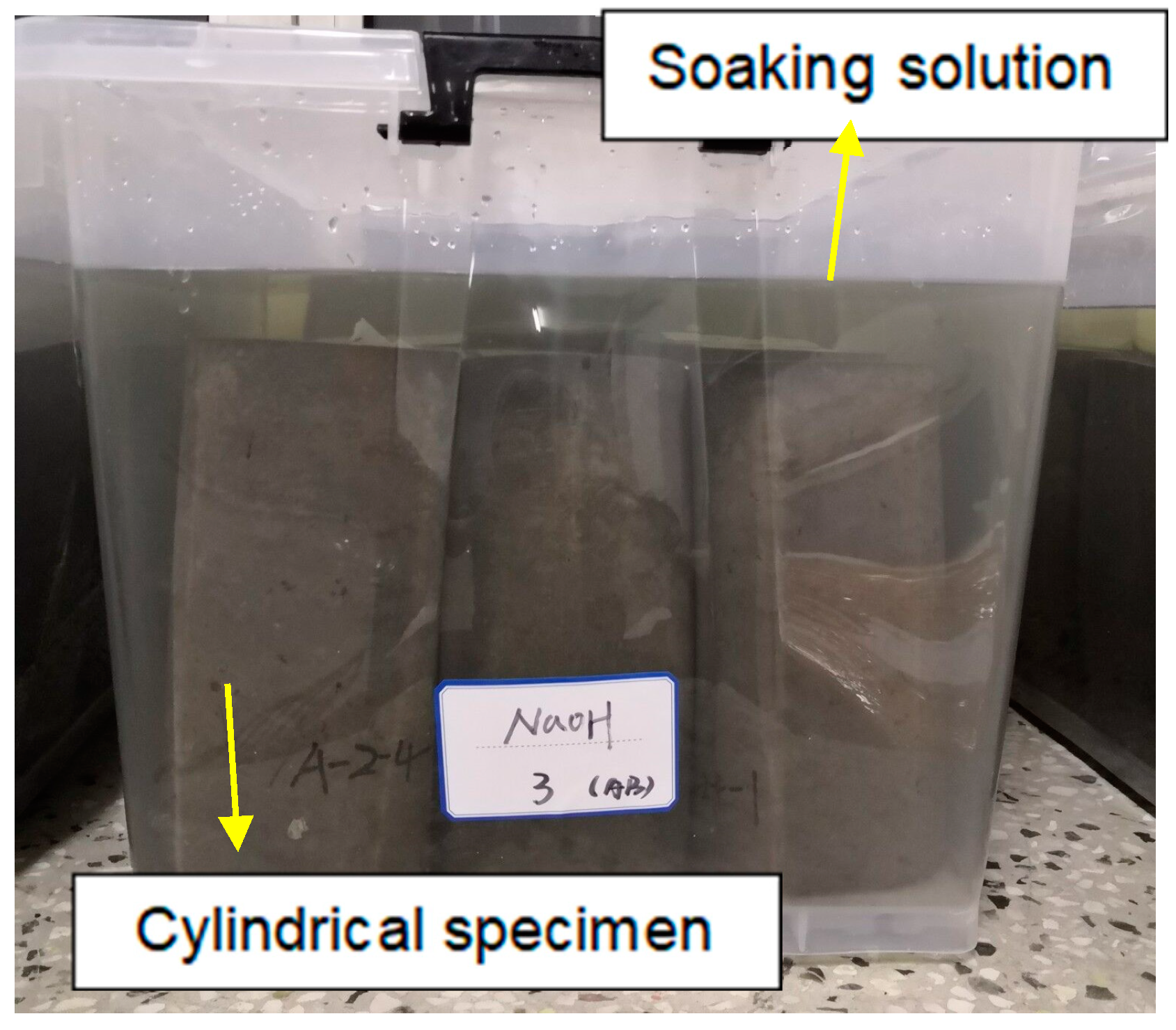 Materials 15 04748 g005 550