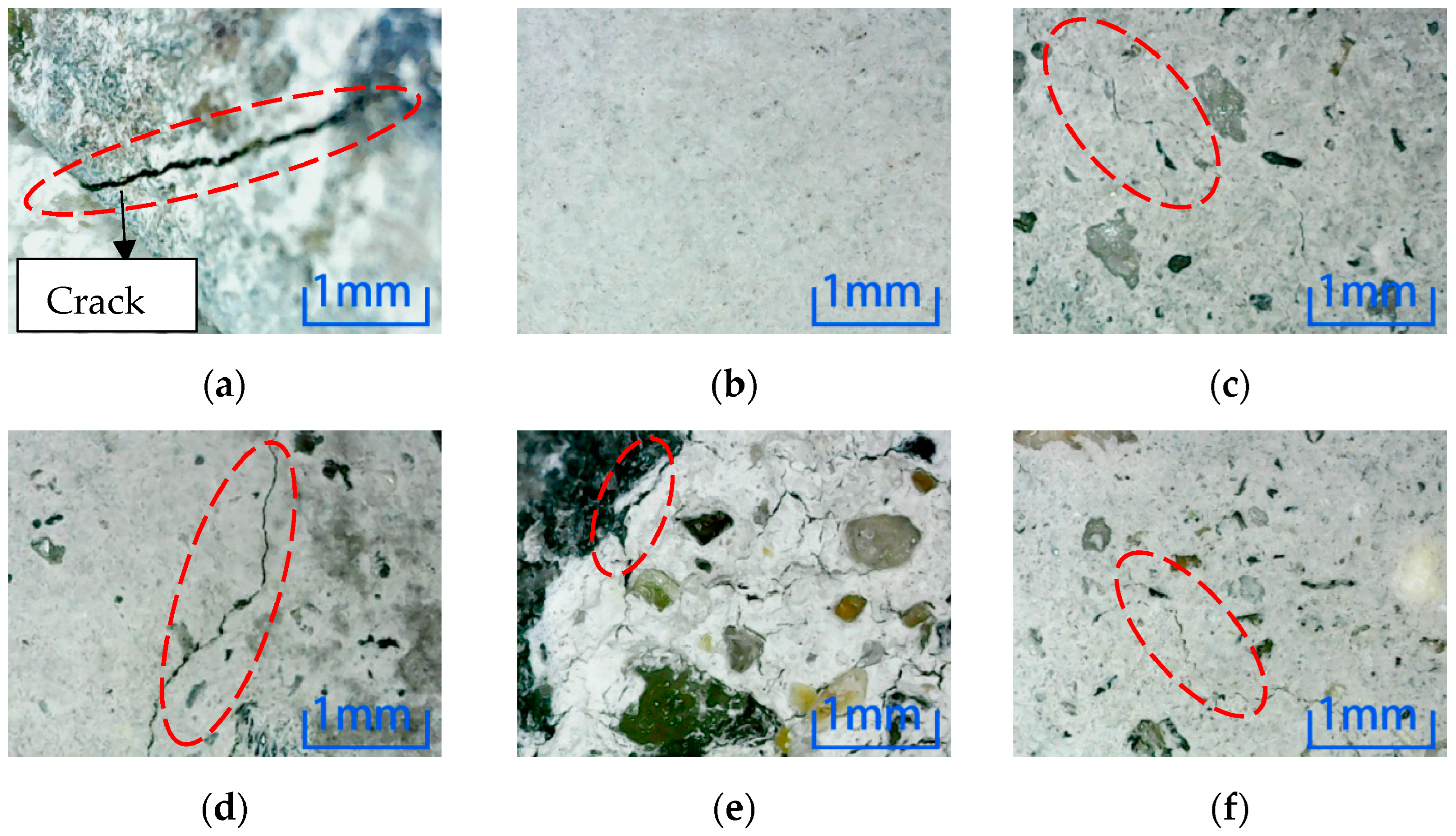 Materials 15 04748 g007 550