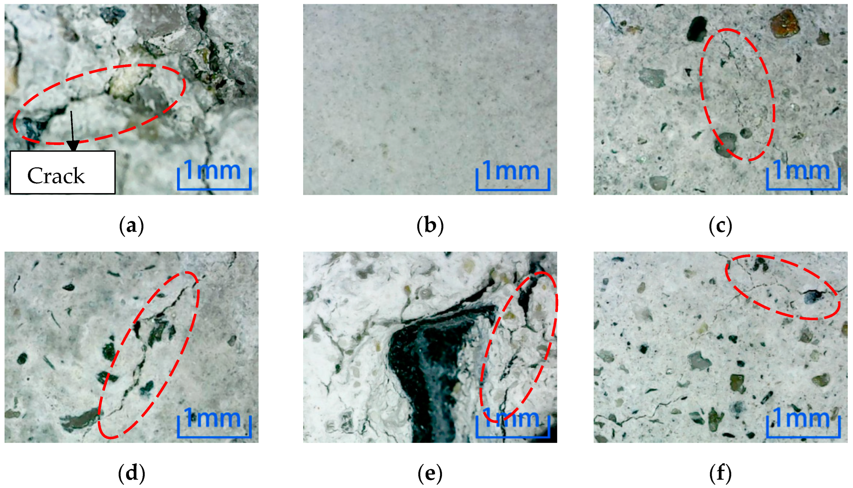 Materials 15 04748 g008 550