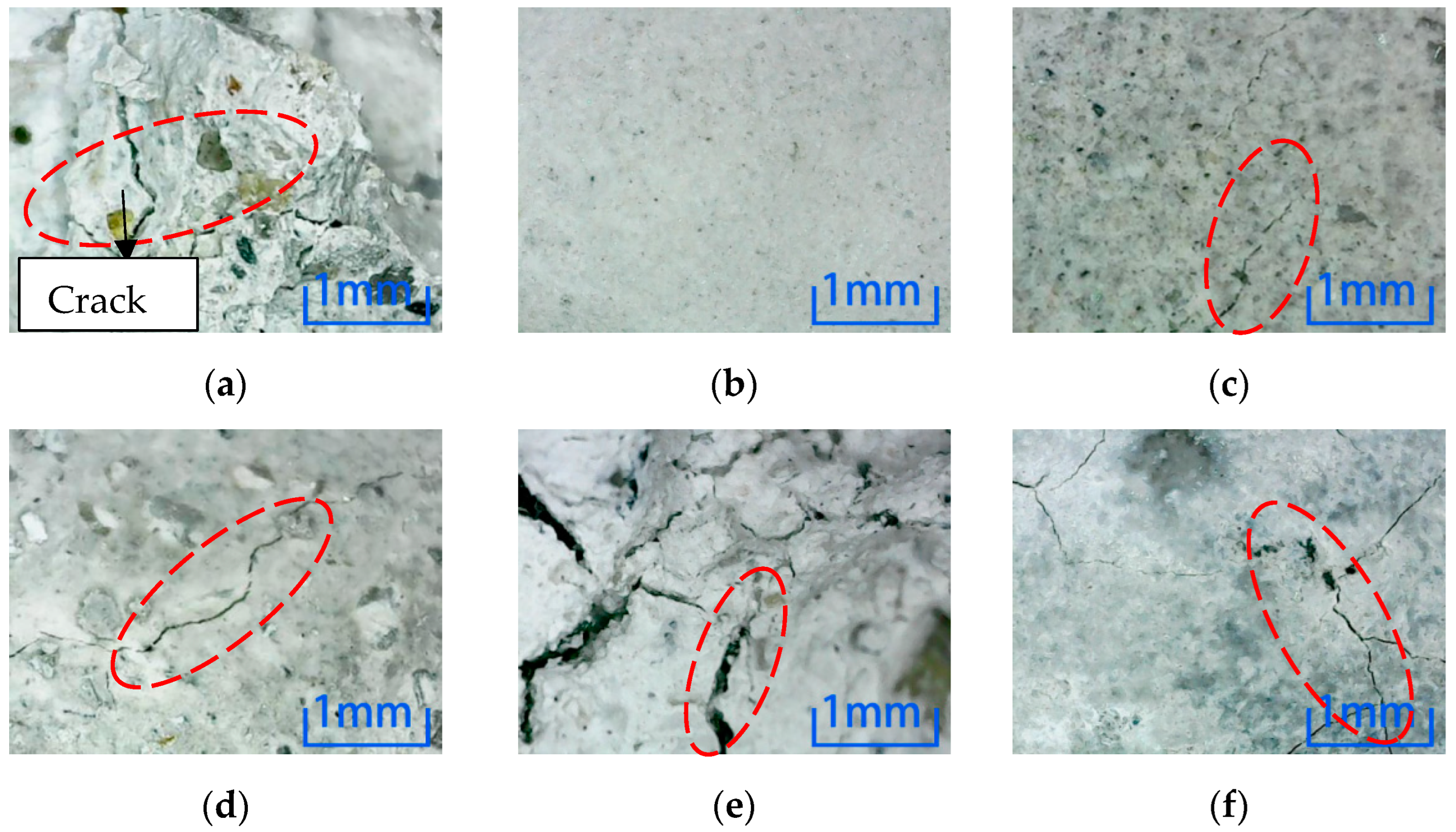 Materials 15 04748 g009 550