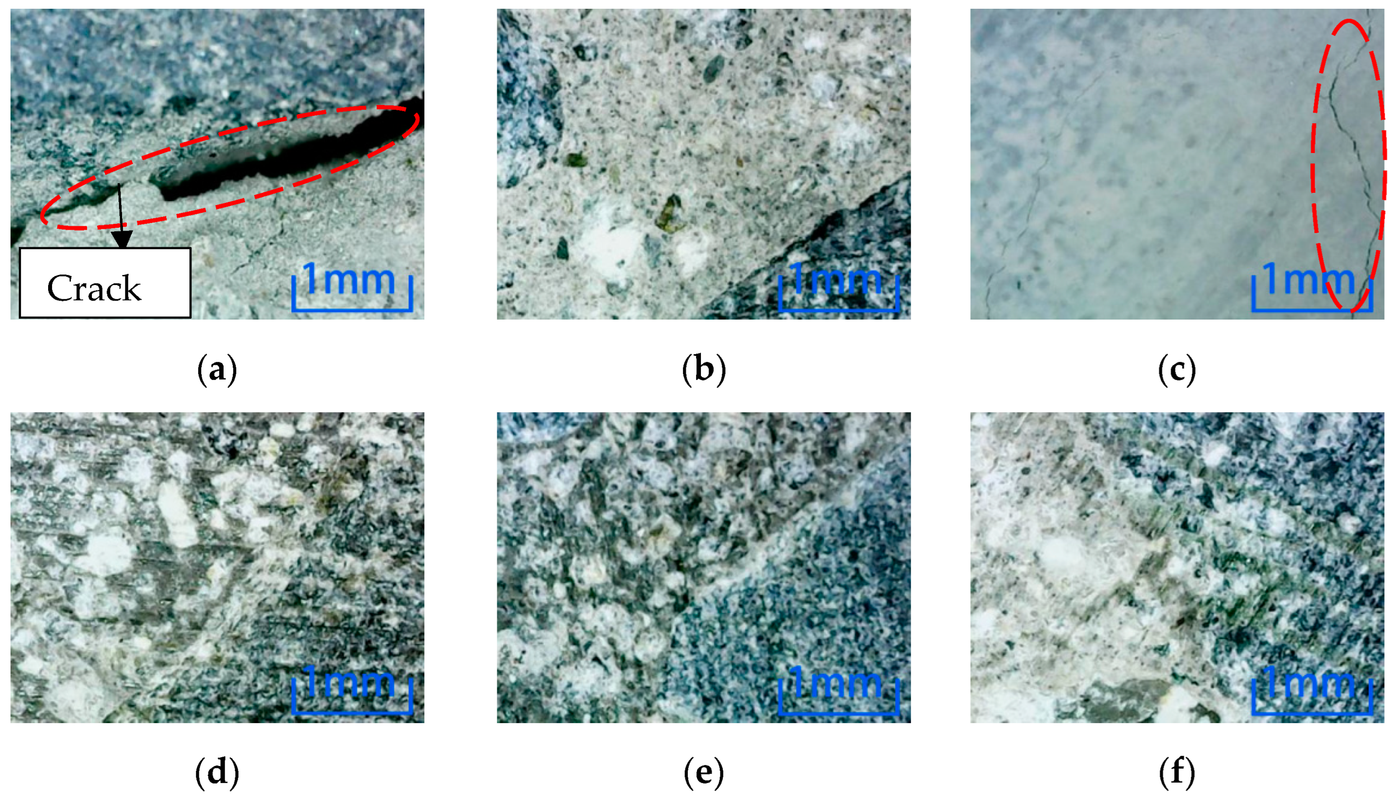 Materials 15 04748 g010 550