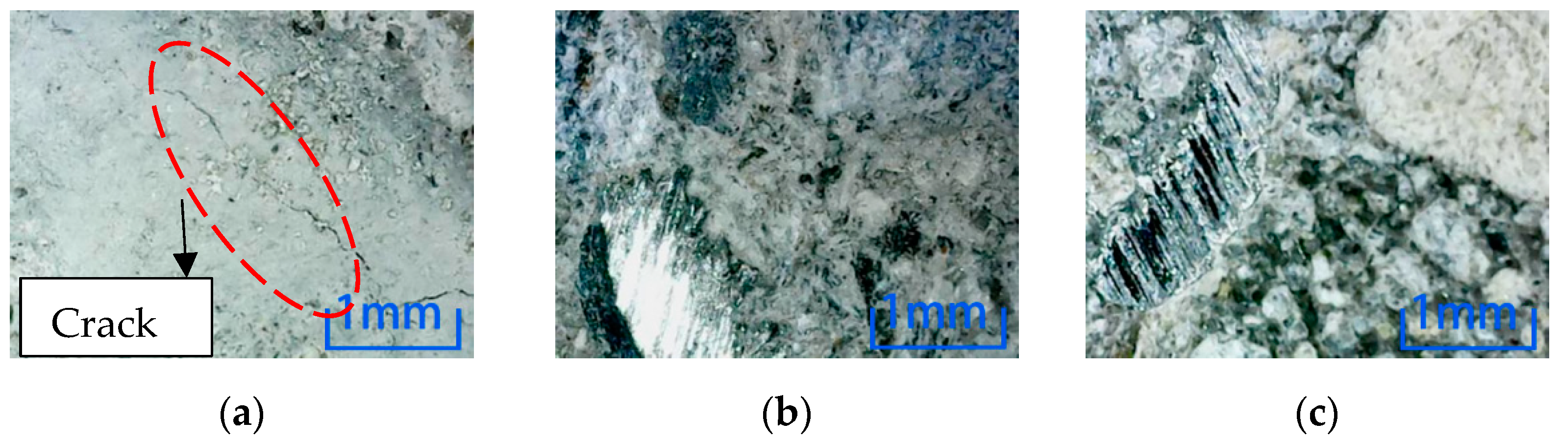 Materials 15 04748 g011a 550