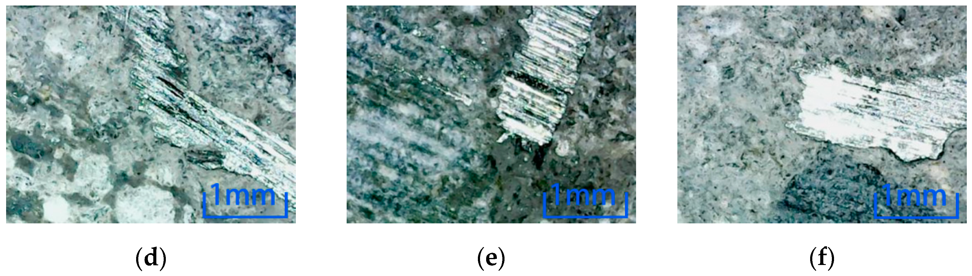 Materials 15 04748 g011b 550