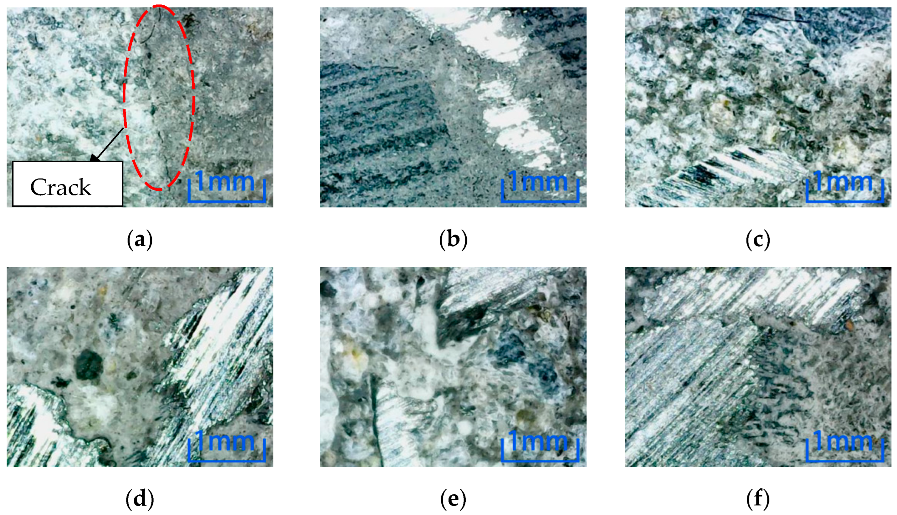 Materials 15 04748 g012 550