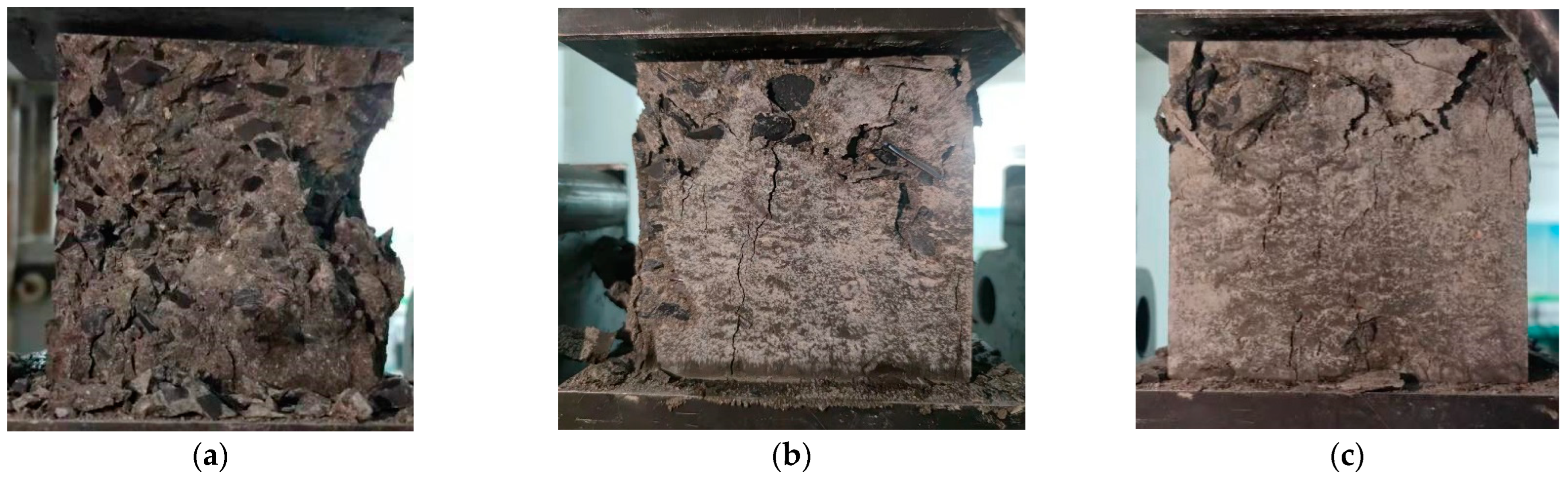 Materials 15 04748 g015 550