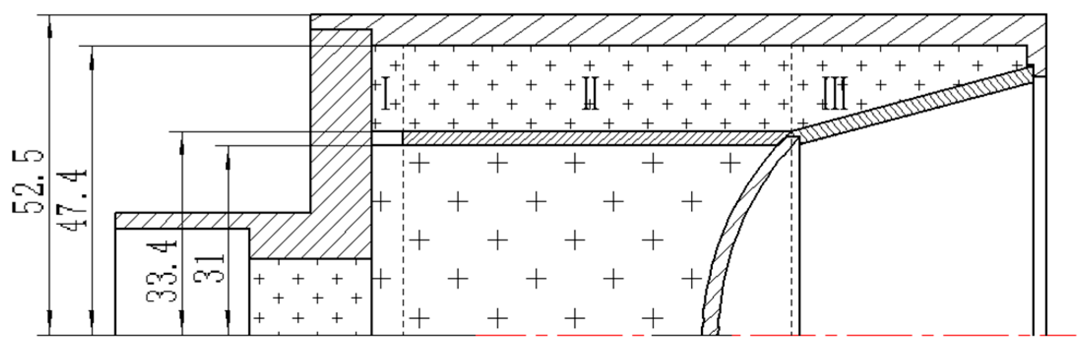 Materials 15 04750 g002 550