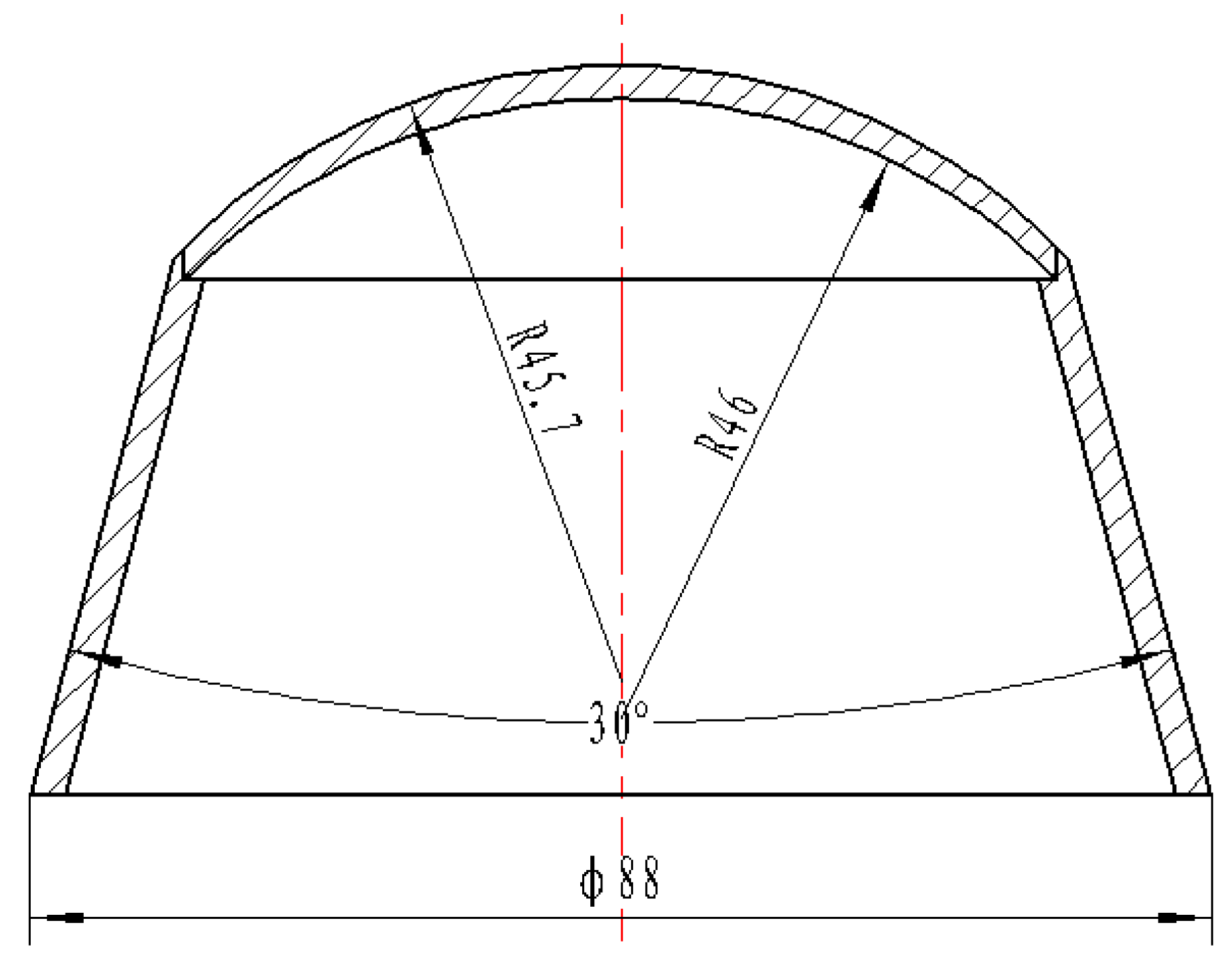 Materials 15 04750 g003 550