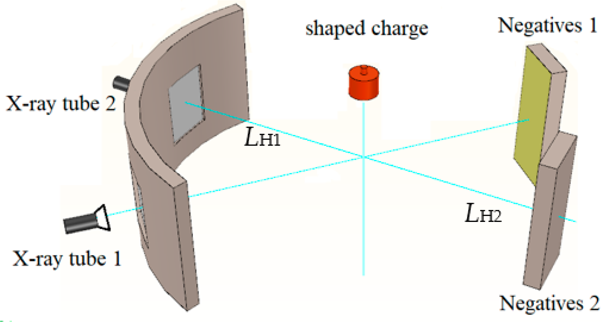 Materials 15 04750 g018 550