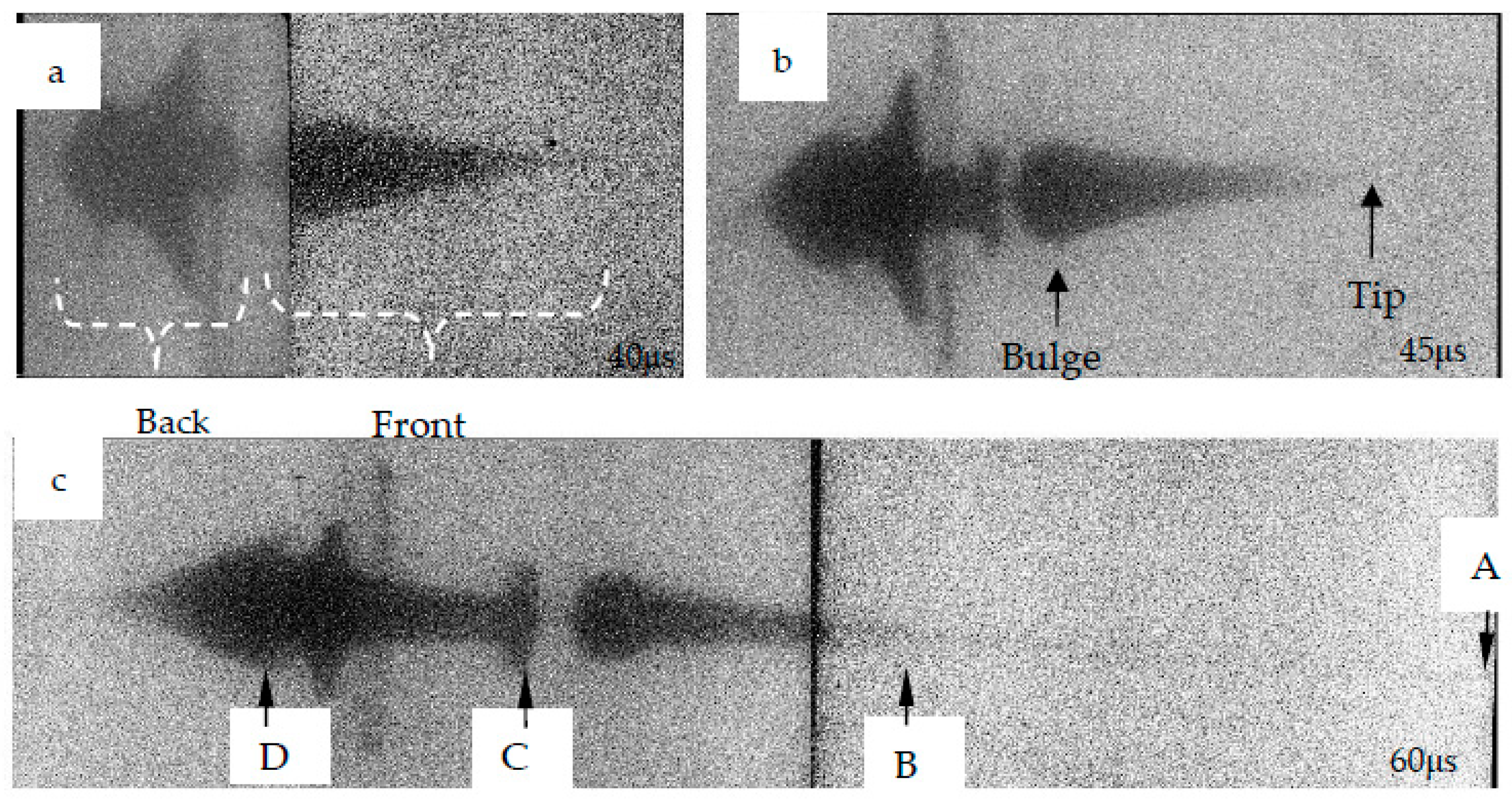 Materials 15 04750 g019 550