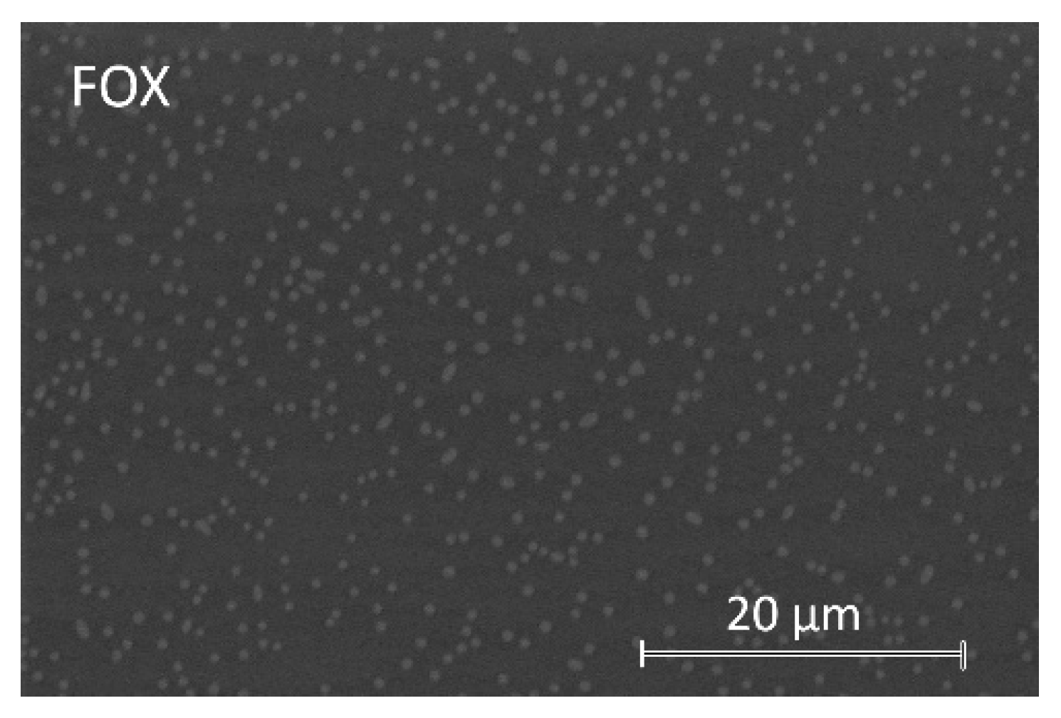 Materials 15 04752 g002 550