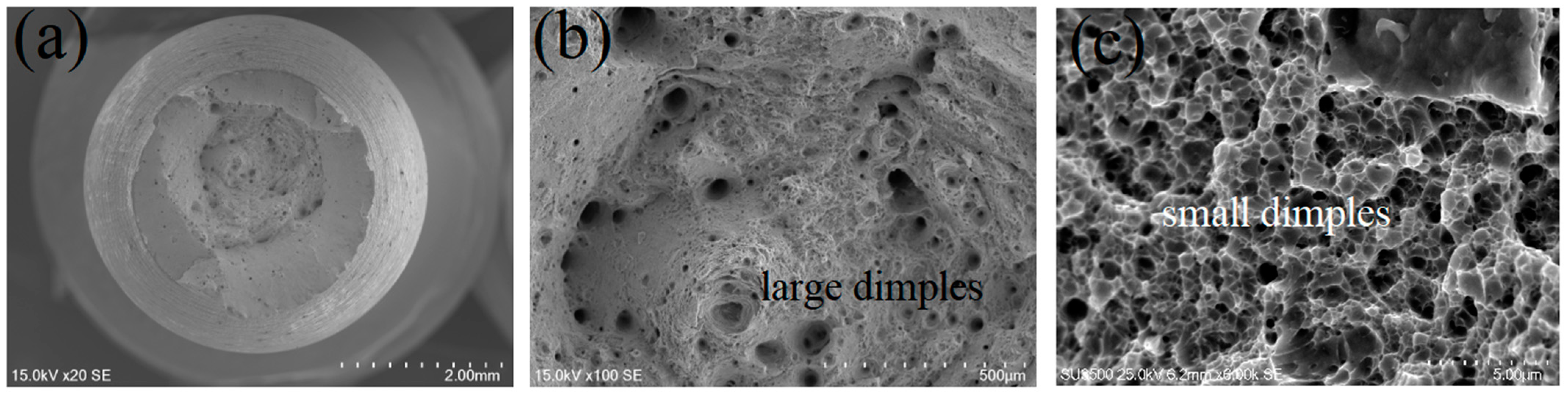 Materials 15 04757 g009