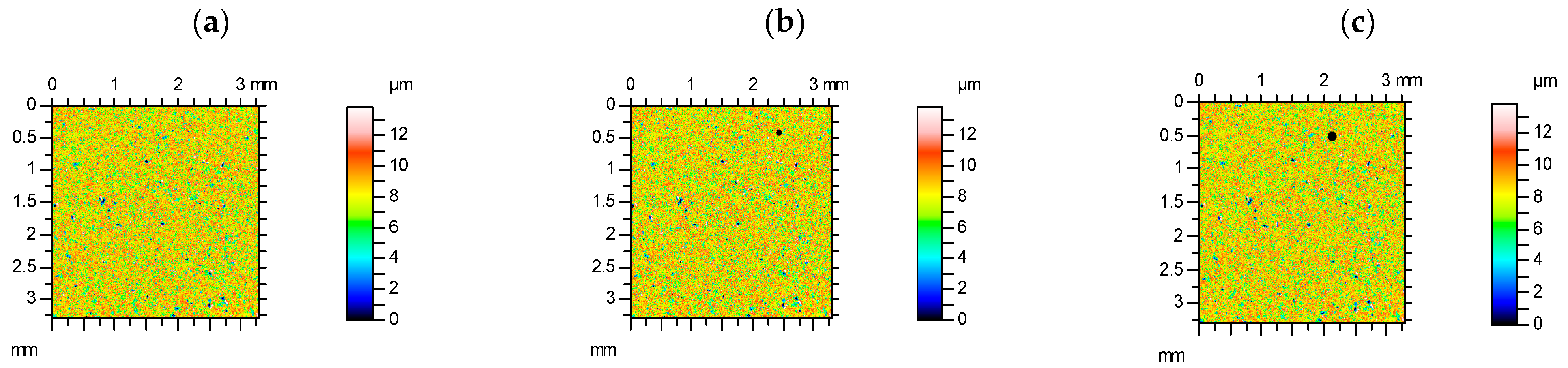 Materials 15 04758 g005a 550