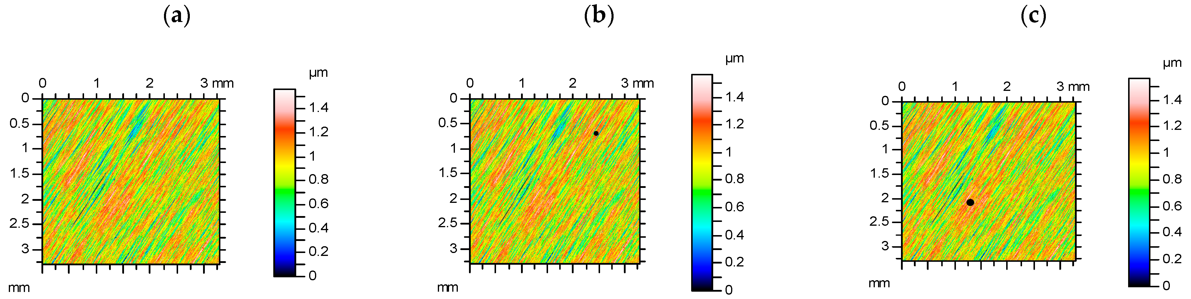 Materials 15 04758 g006a 550
