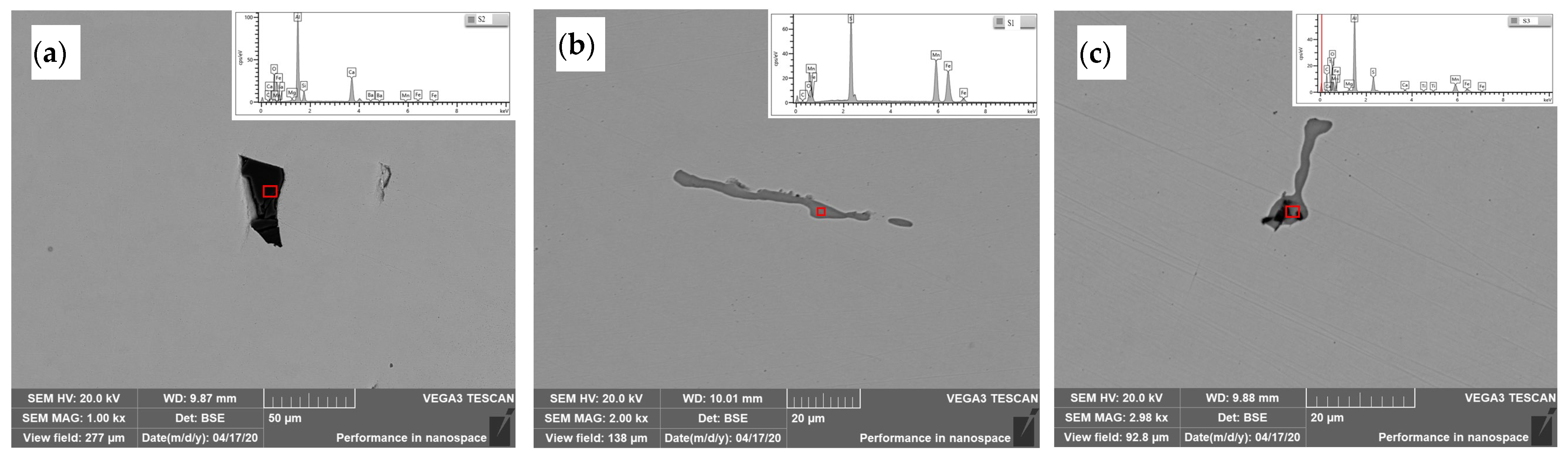 Materials 15 04762 g004