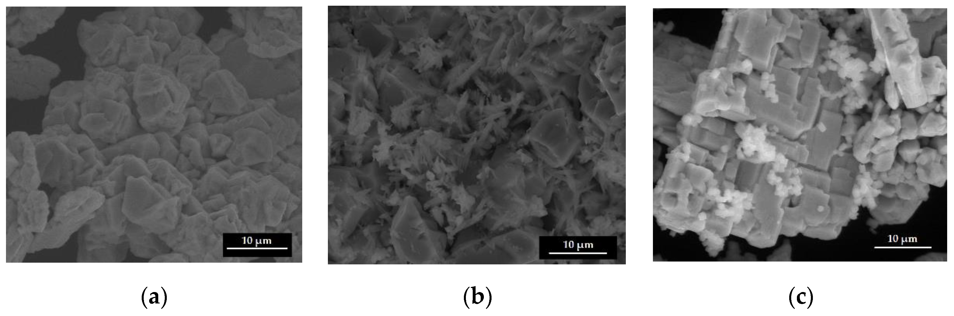 Materials 15 04764 g003 550