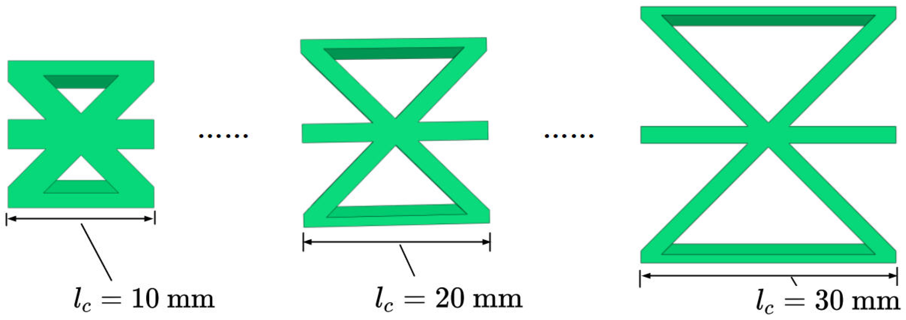 Materials 15 04766 g011 550