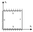Materials 15 04766 i009