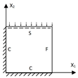 Materials 15 04766 i010