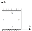 Materials 15 04766 i011