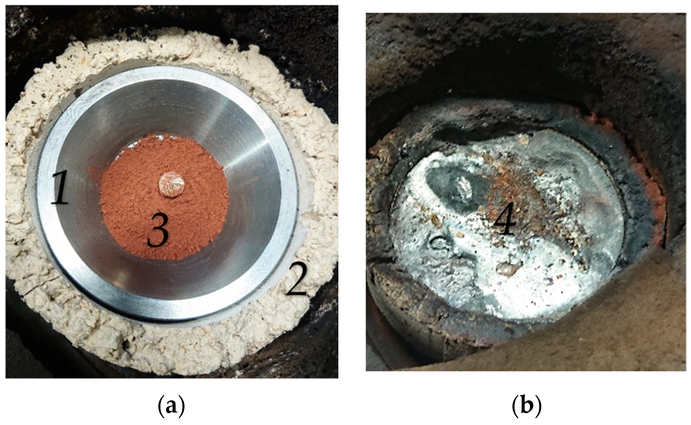 Materials 15 04767 g008