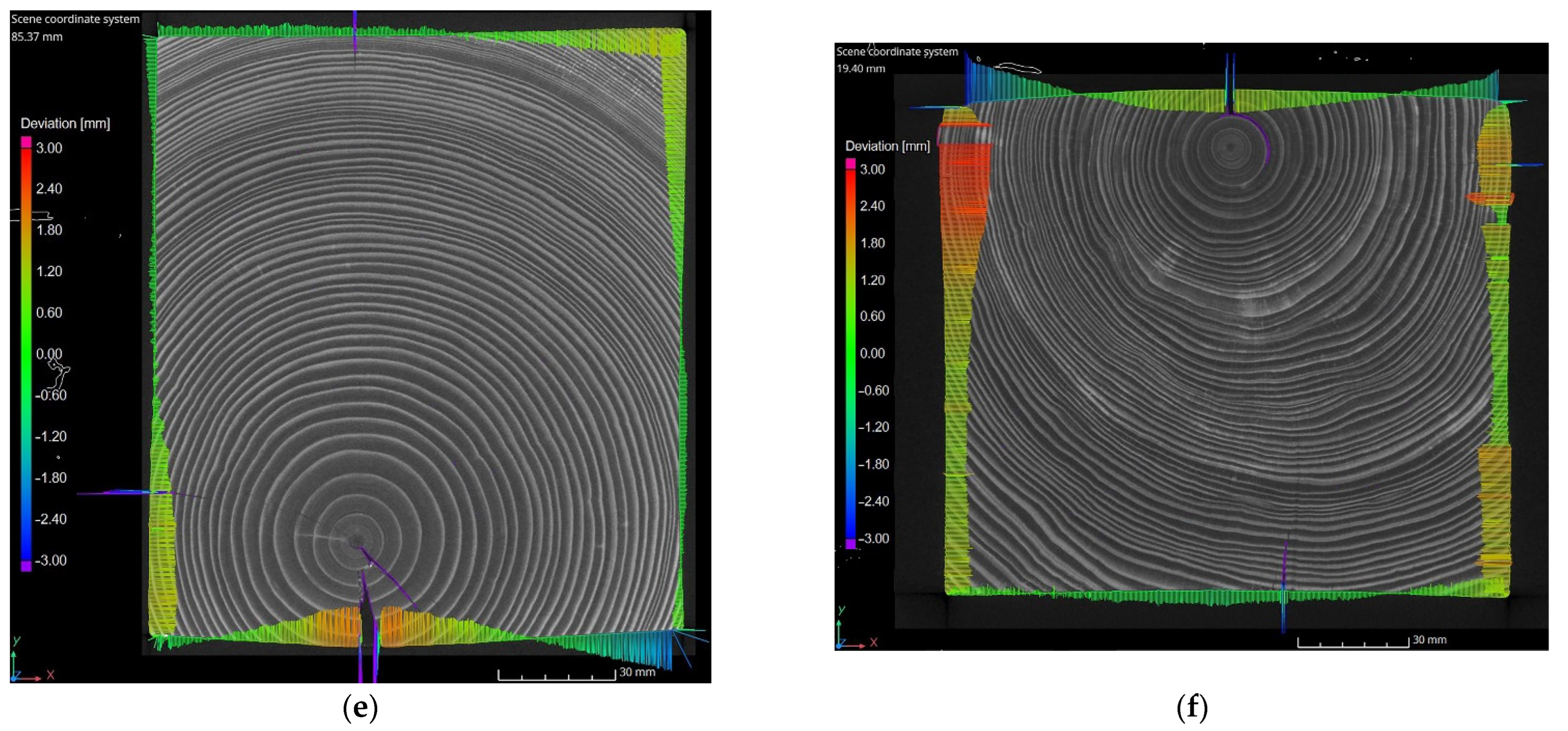 Materials 15 04769 g006b Materials 15 04769 g006b