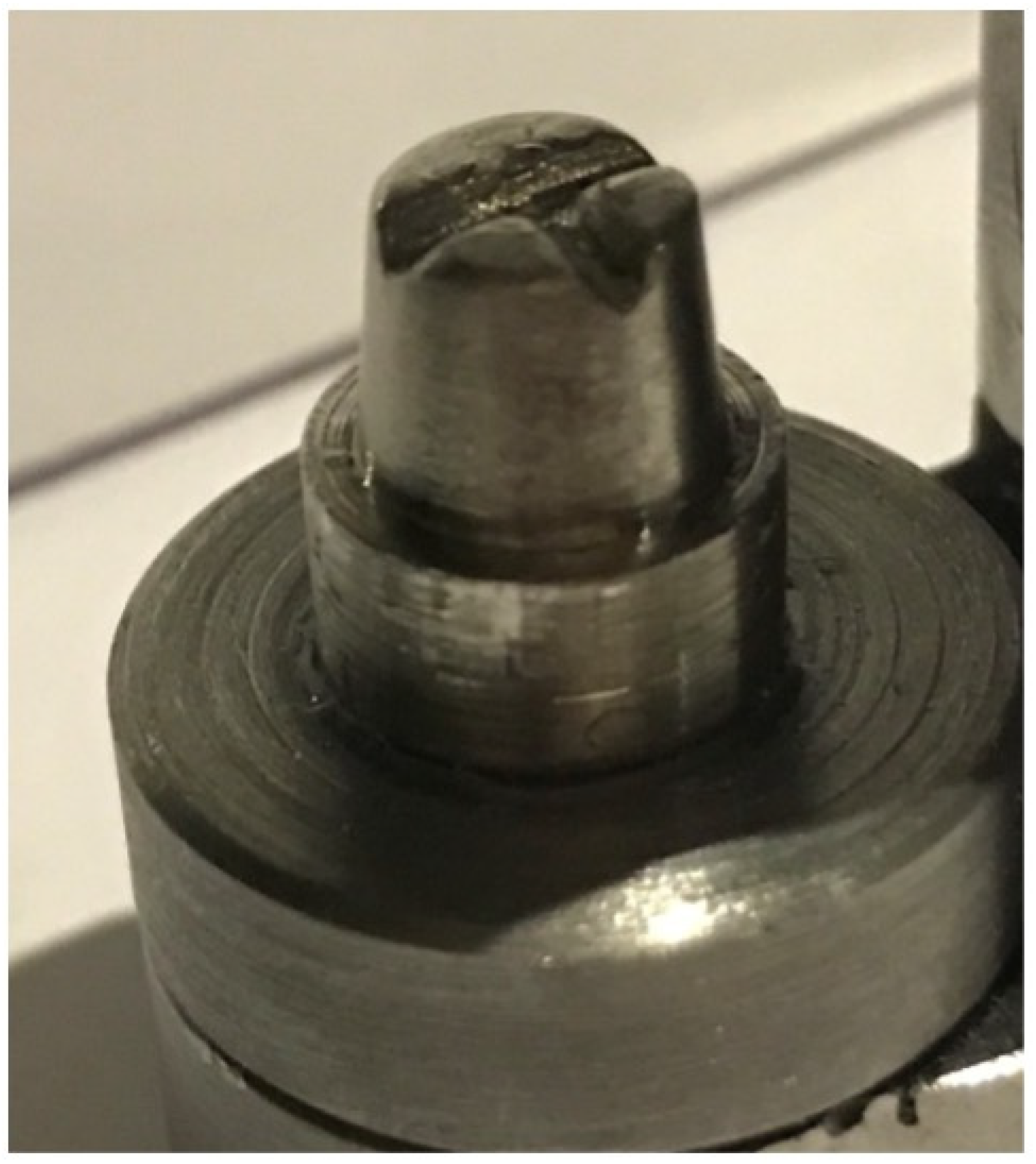 Materials 15 04774 g001