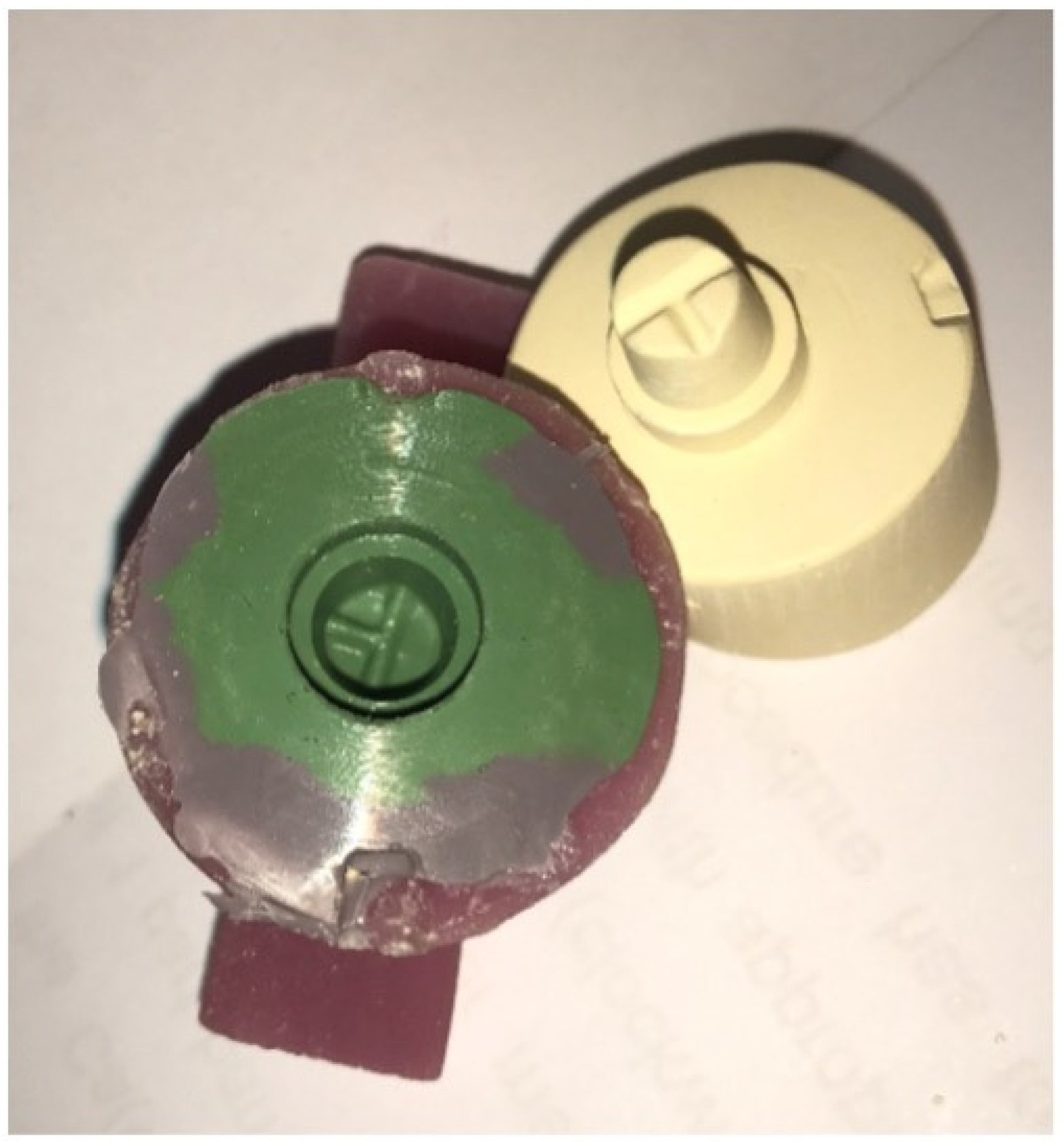 Materials 15 04774 g002