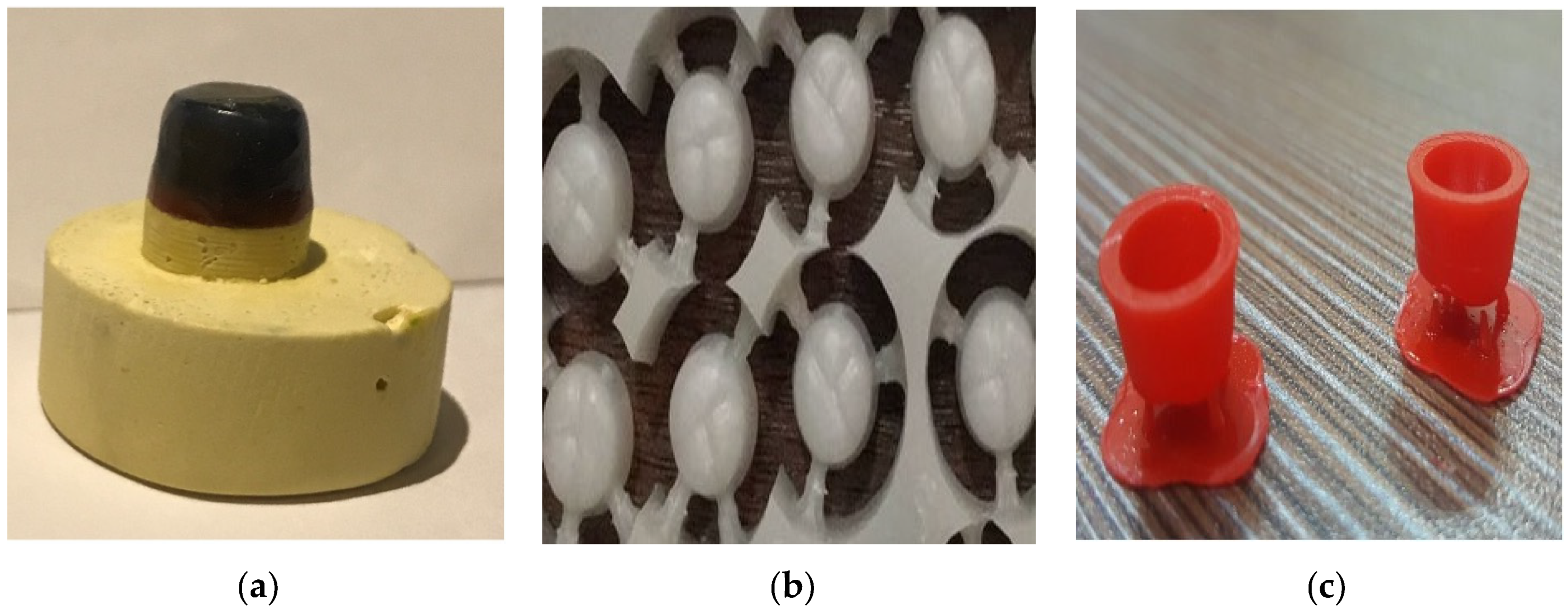 Materials 15 04774 g003