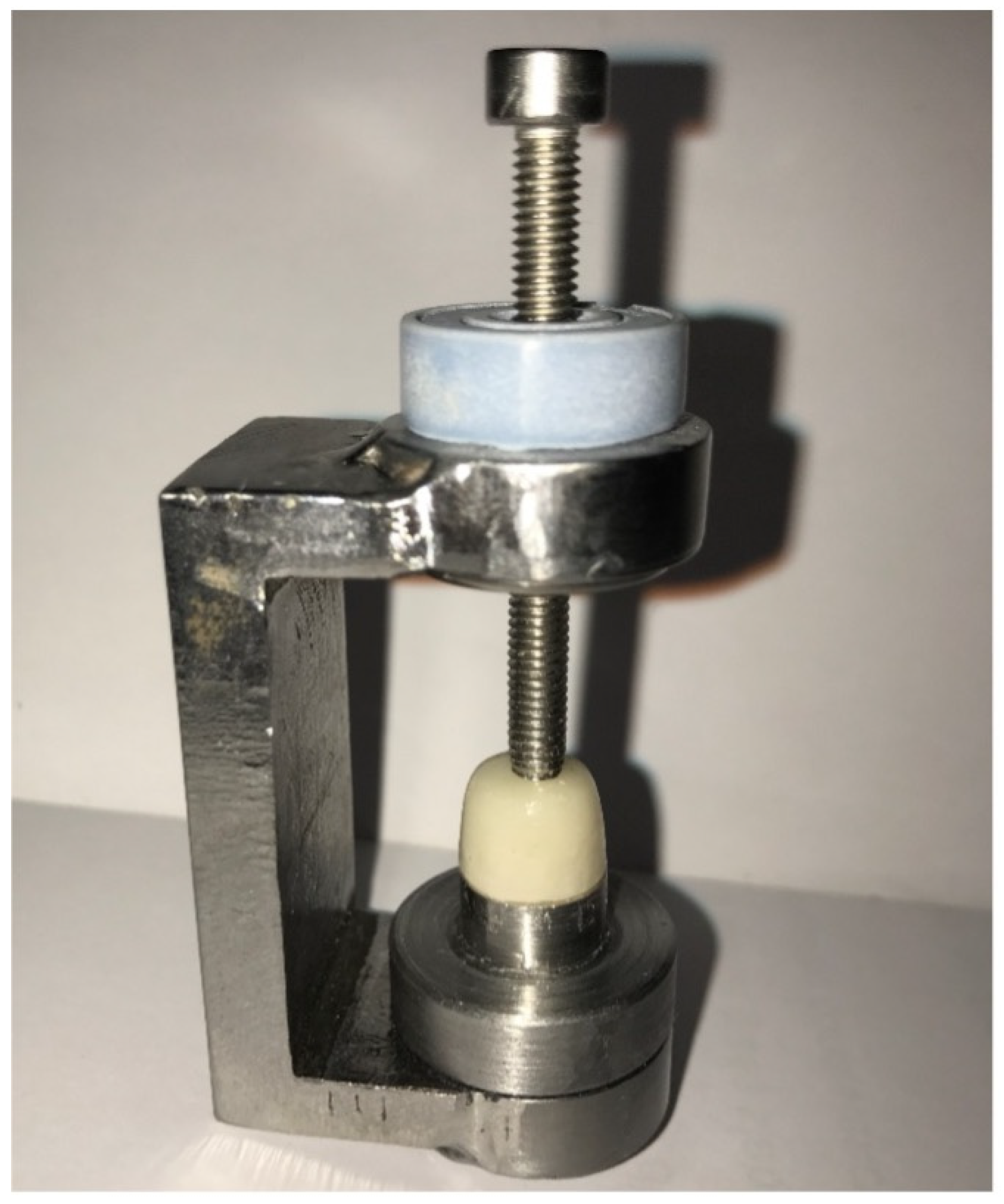 Materials 15 04774 g005